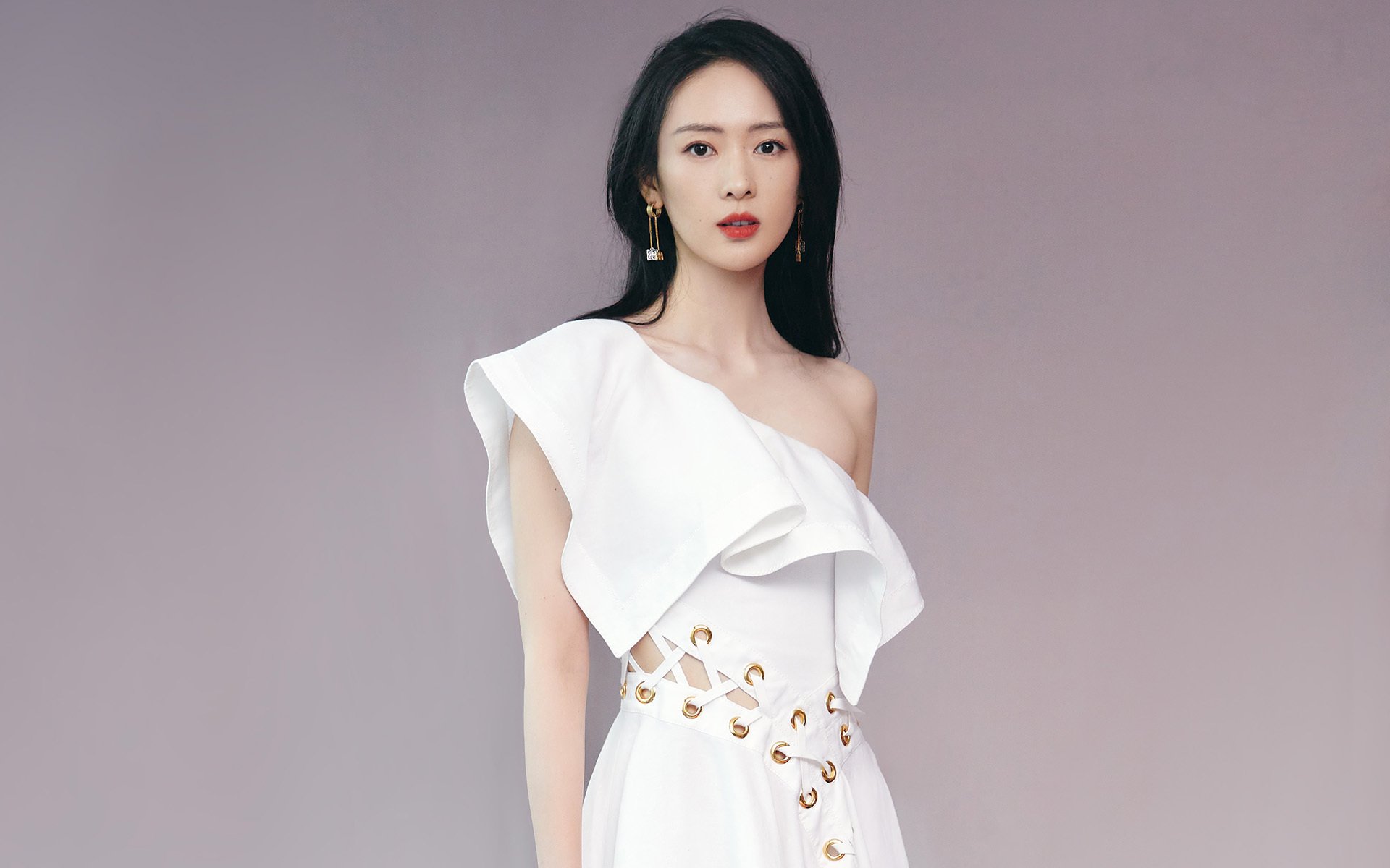 绝望与烈焰，韩国队逆天翻盘波兰，张本智和以一己之力点燃赛场