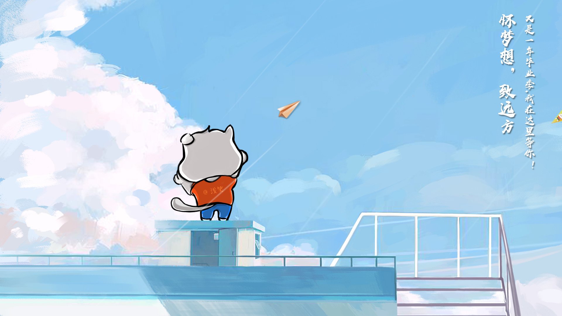 暴雨中的救赎,奥亚尔萨瓦尔导演乌克兰逆袭丹麦