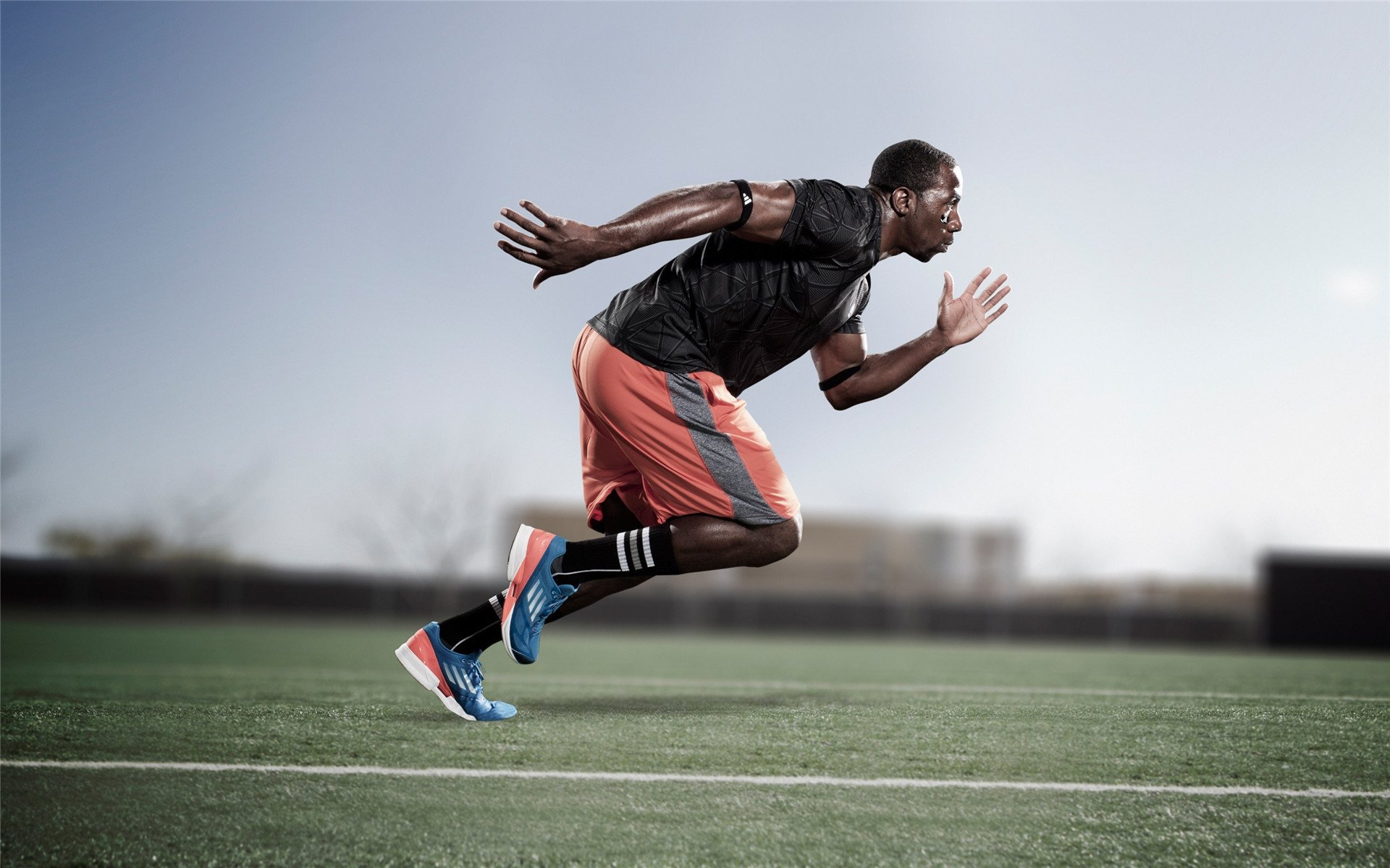 冰原女武神与赤道风暴，当辛杜扛起丹麦童话