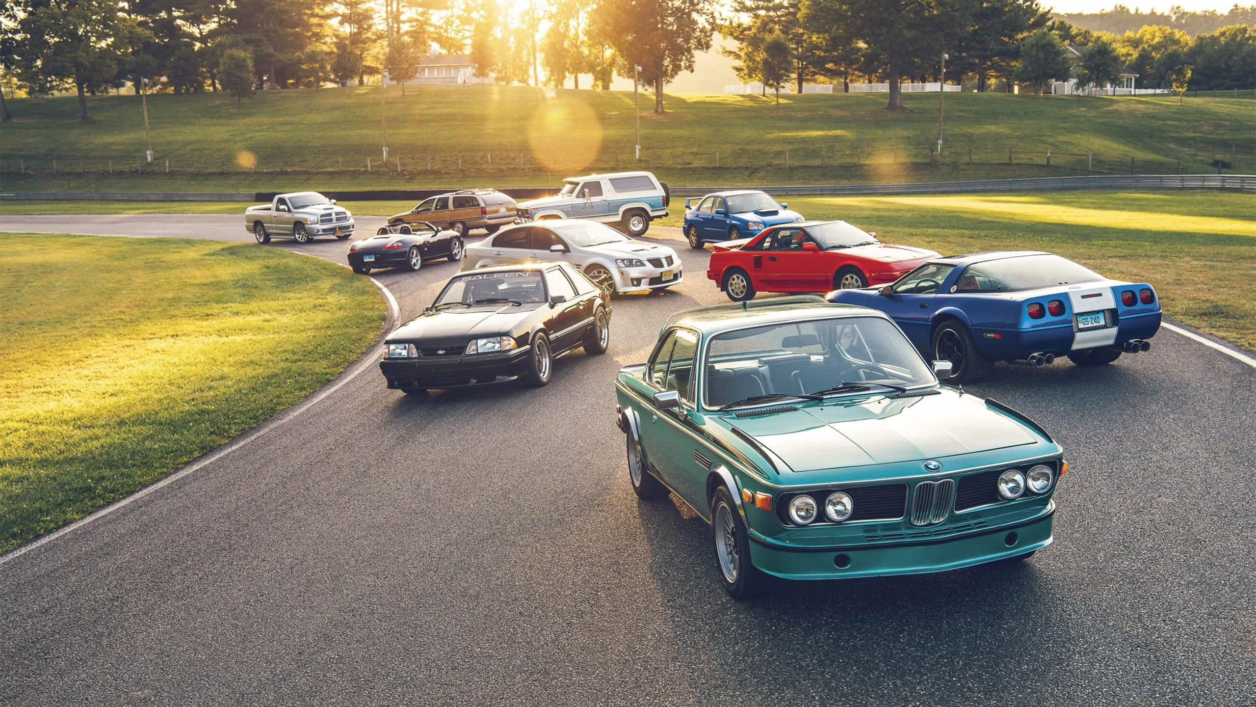 唯一辛纳，魔术拉沃尔杯，风暴席卷美网