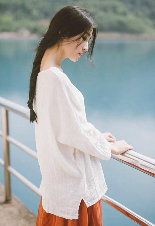 爱游戏官方-孤勇者的宣言，年终总决赛断臂逆袭，穆雷以血性重定义拉沃尔杯