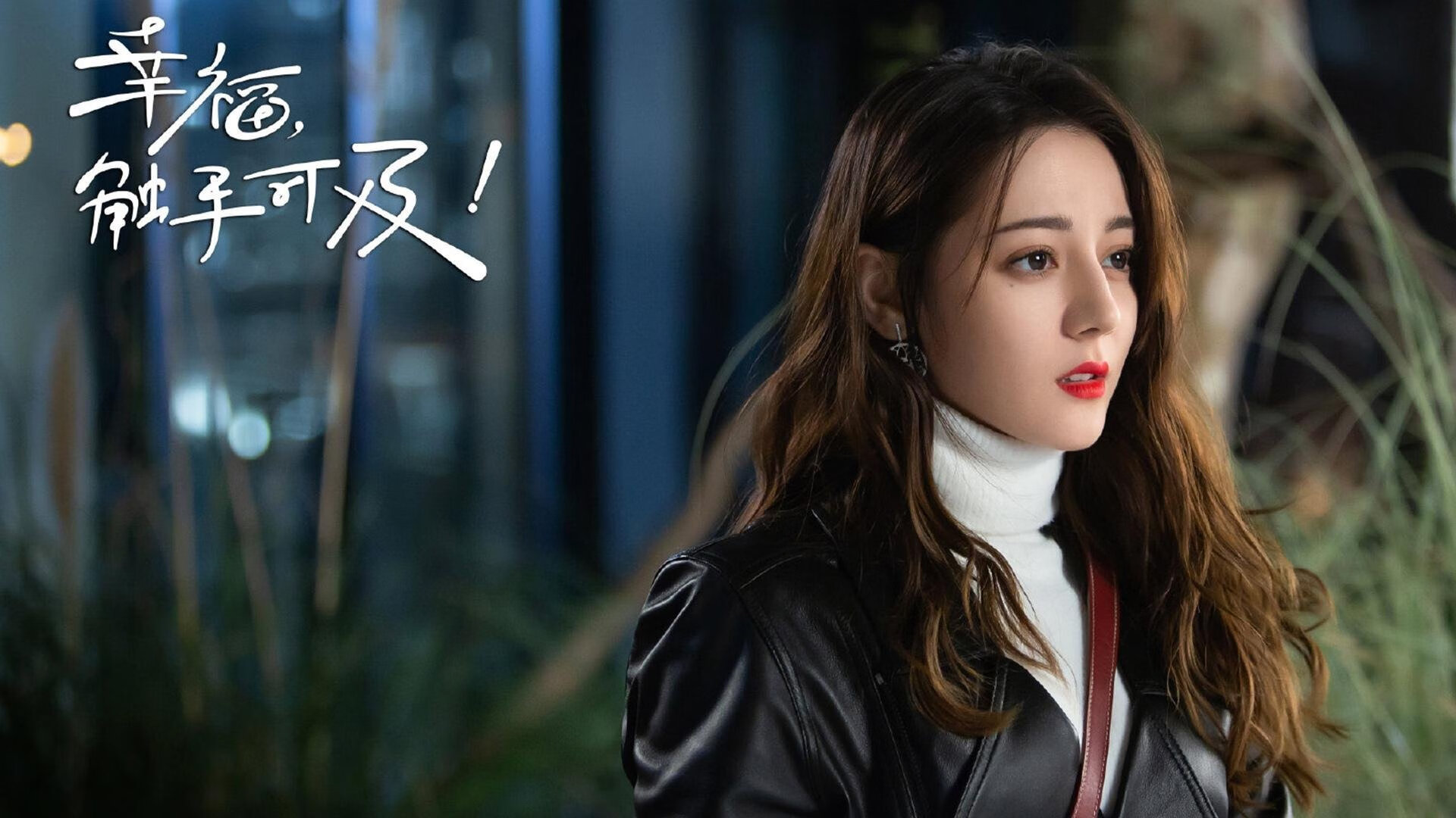 绝杀与纪录，日本队力克丹麦，桃田贤斗书写新篇章