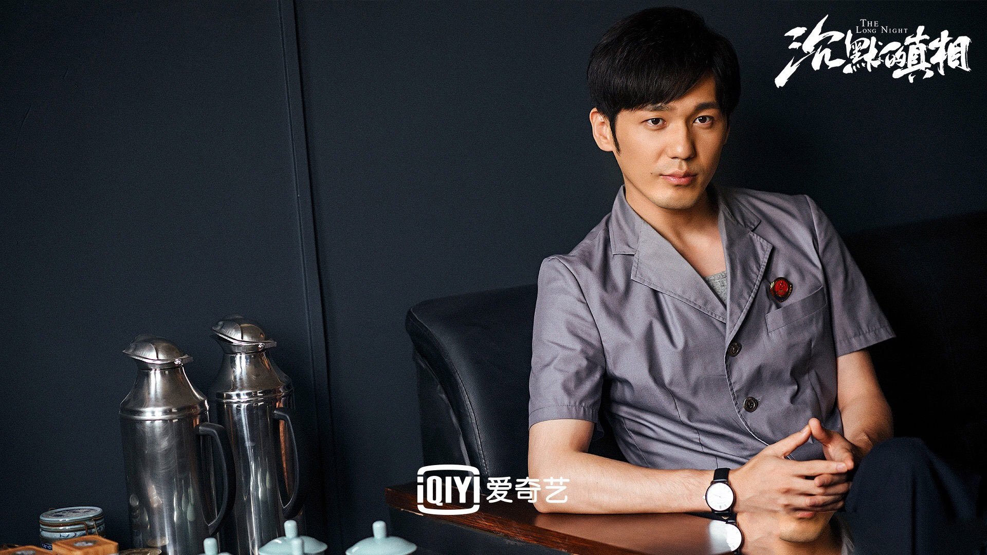 球台即战场，当许昕的掌控力穿越到欧洲杯之夜