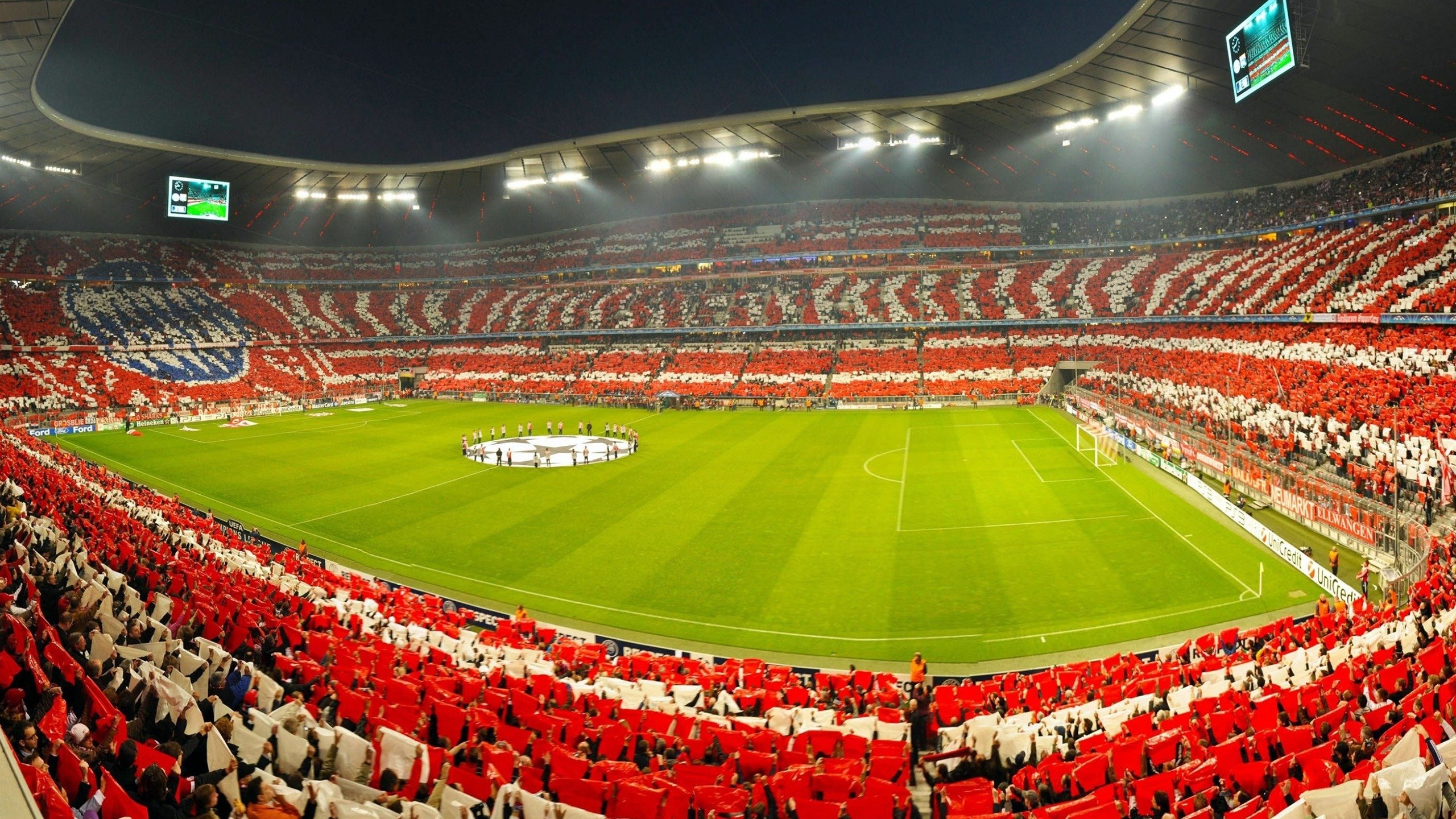 小牛弑神，红牛二队绝杀母公司，拉塞尔末位发车统治全场