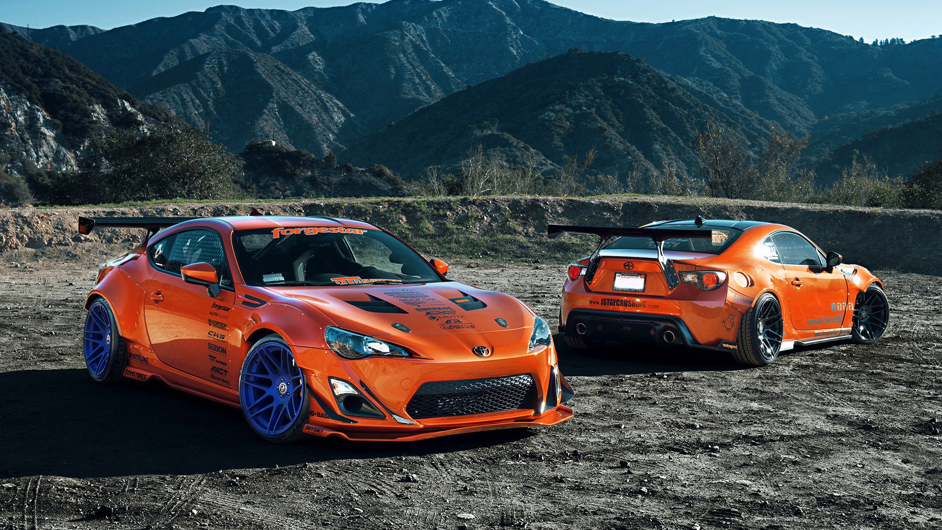 爱游戏体育-龙裔崛起，量子绿茵场上，加维如何让中国碾压莱比锡红牛