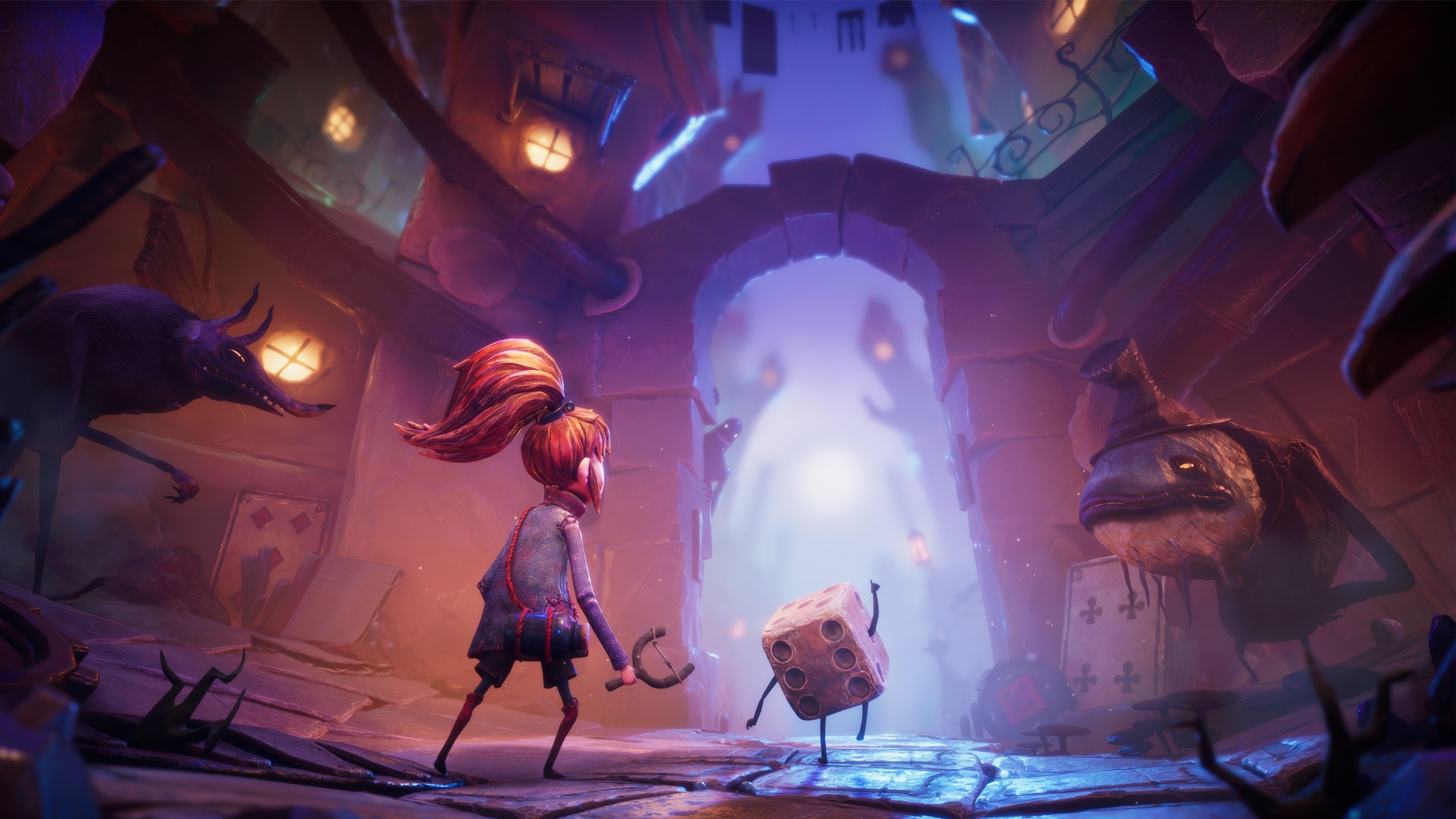 唯一性的对弈,当桑巴围棋手在安菲尔德落下一子