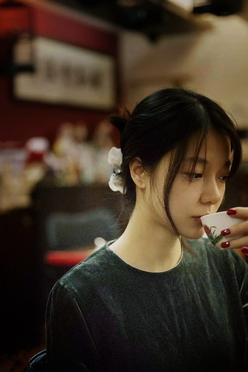 王皓式进攻点燃赛场，法国队轻取韩国队