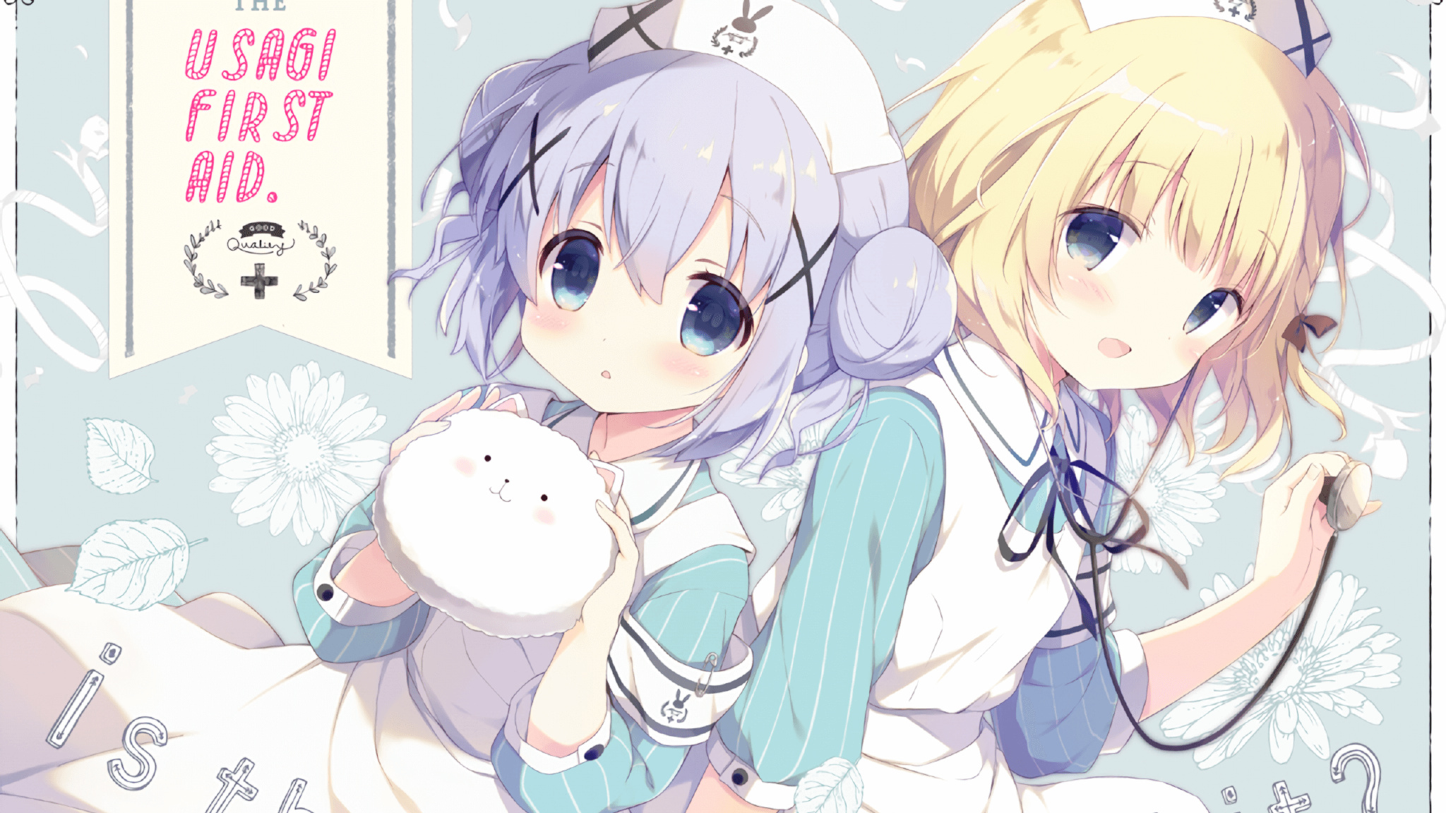 绝杀之夜,尼克斯逆转猛龙,浓眉哥关键制胜彰显巨星本色