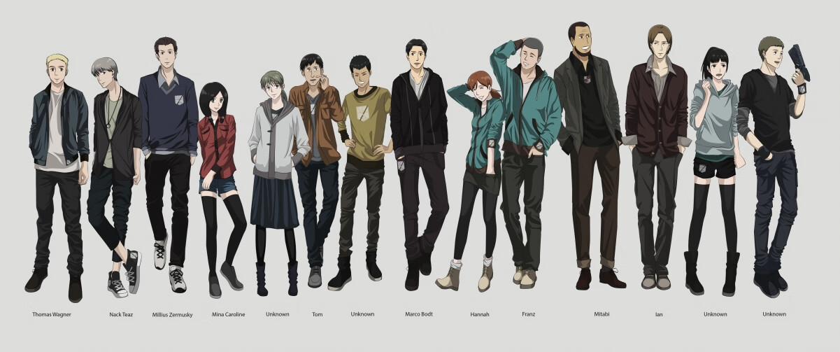 爱游戏大厅-绝杀风暴，格列兹曼王者降临，那不勒斯逆转拜仁史诗之夜