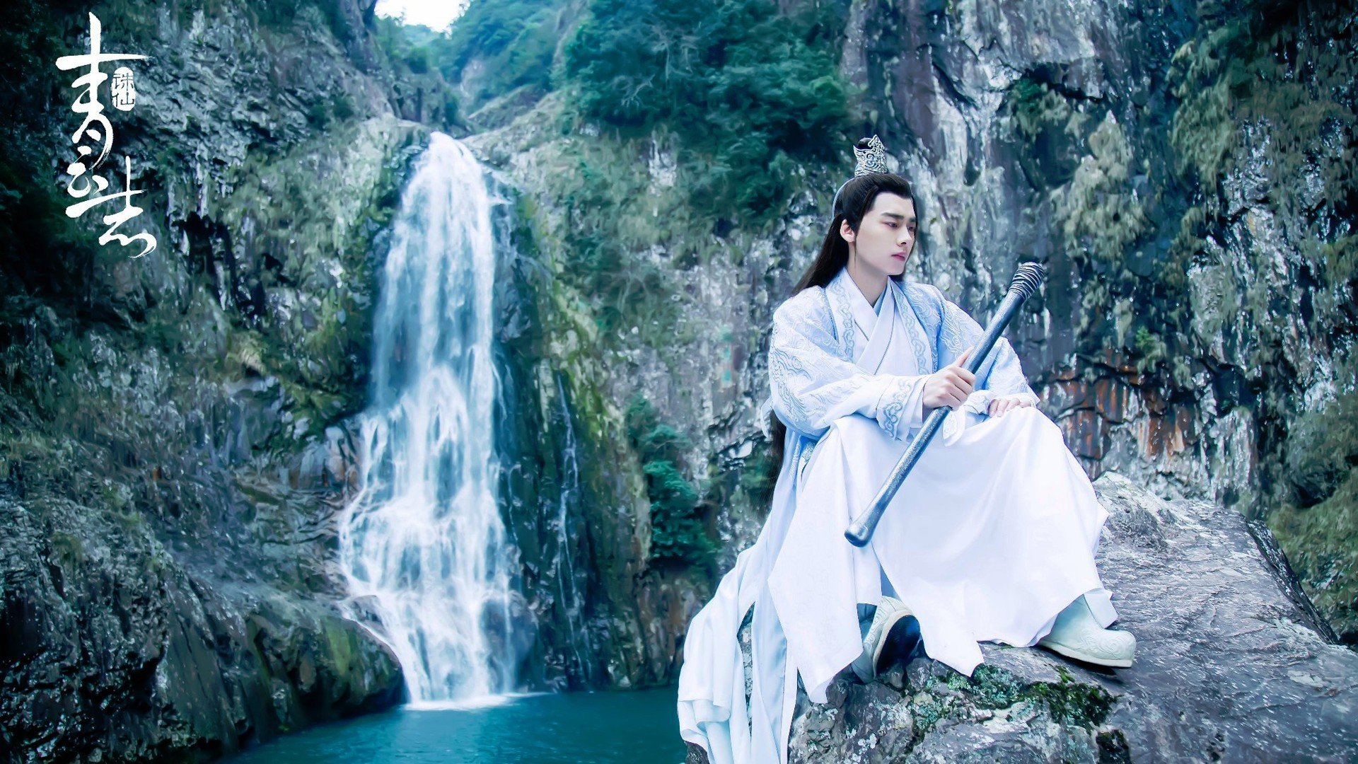 冰与火之歌，奥地利战术逆转撕裂大黄蜂，佩德里幽灵一击点燃死亡之组