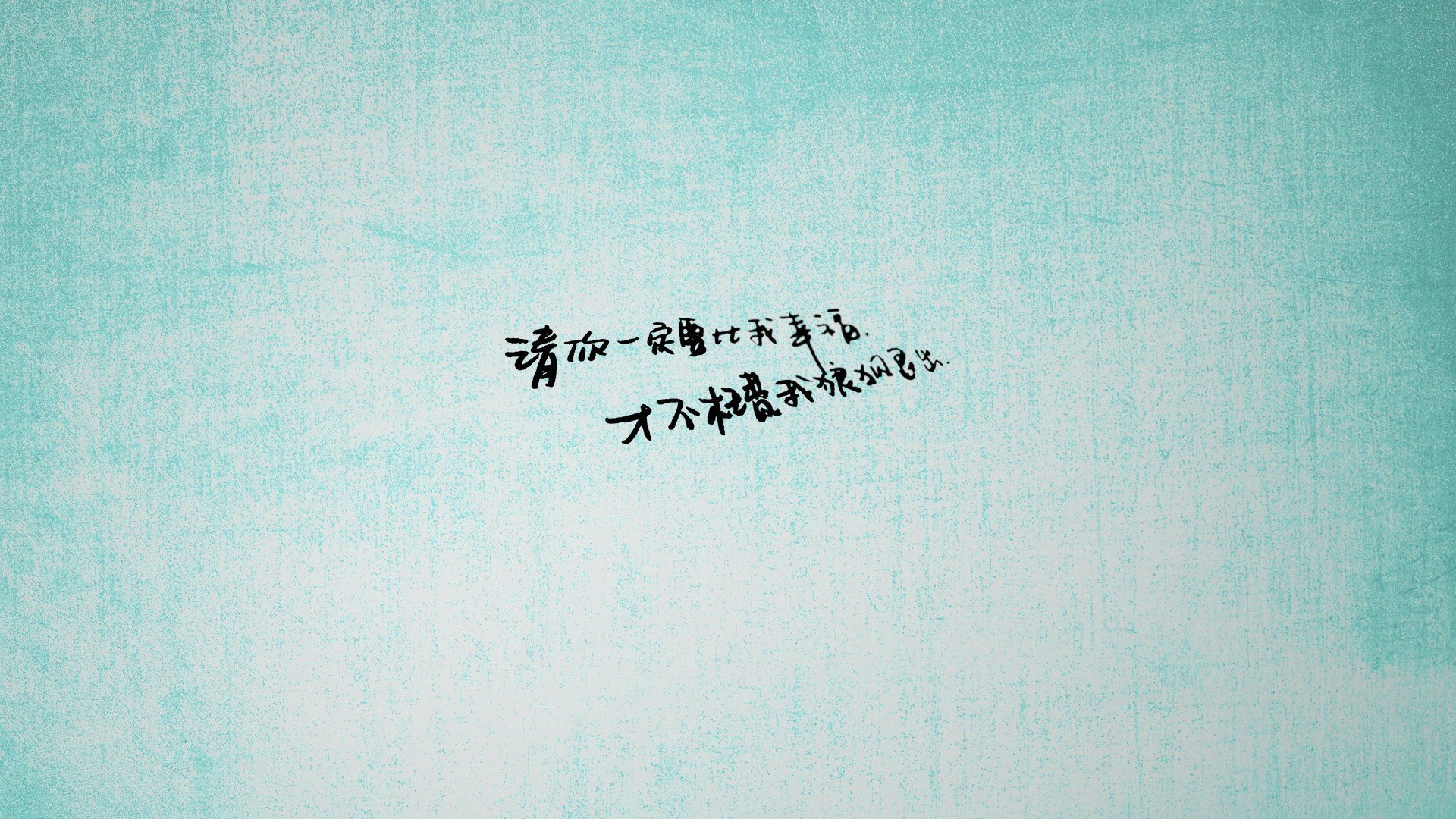 绝境之下，一剑封喉，意志力的逆袭与石宇奇的关键时刻