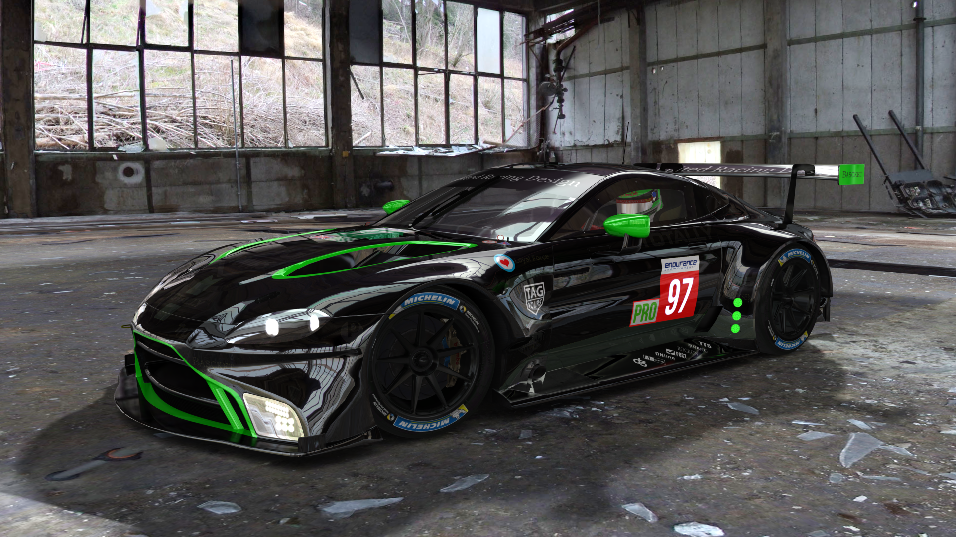 爱游戏大厅-鏖战天山，福克斯单骑破阵，广东攻克魔鬼主场