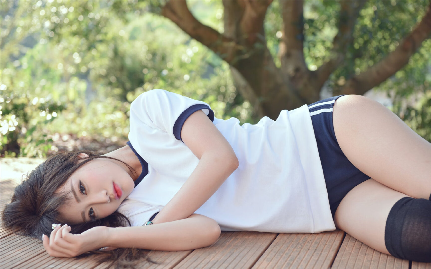 当足球的狂想曲遇见乒乓的诗篇,一场被分心的横扫