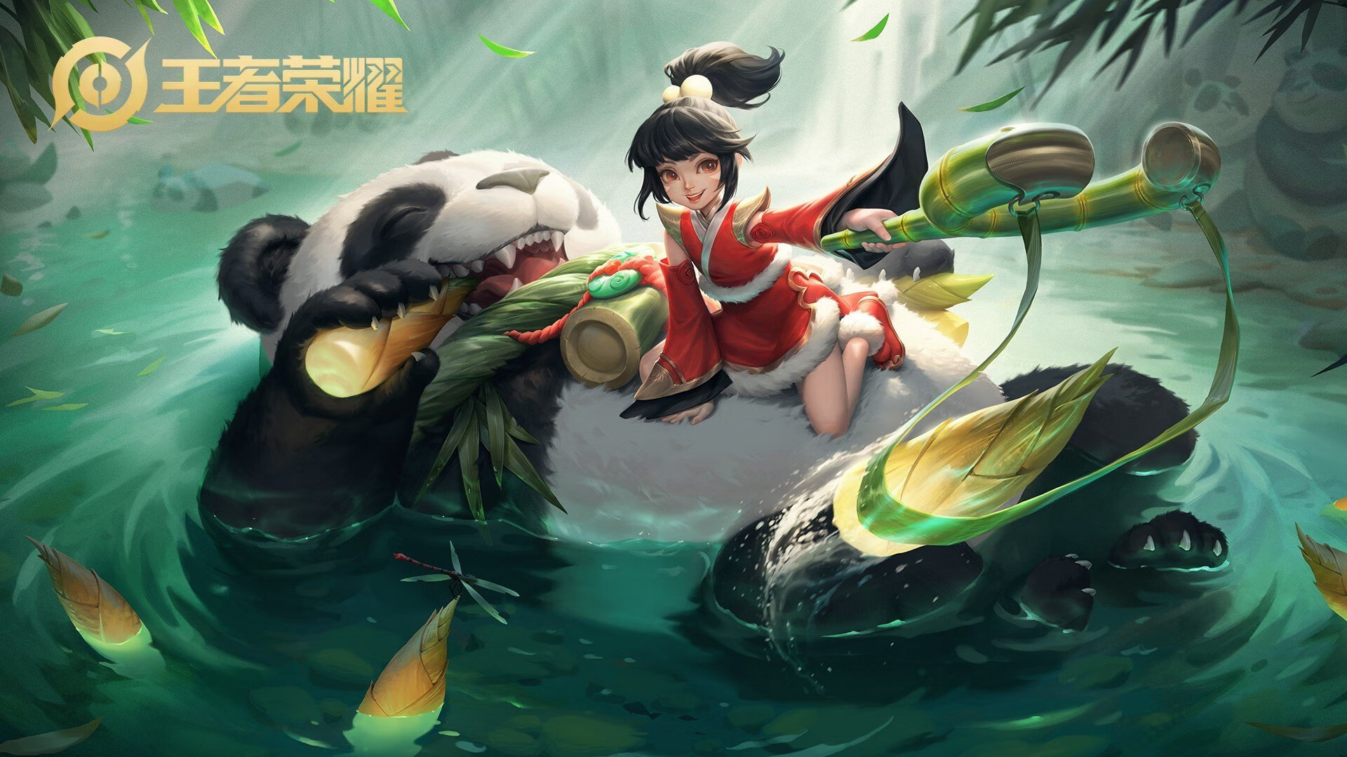 当足球的狂想曲遇见乒乓的诗篇,一场被分心的横扫