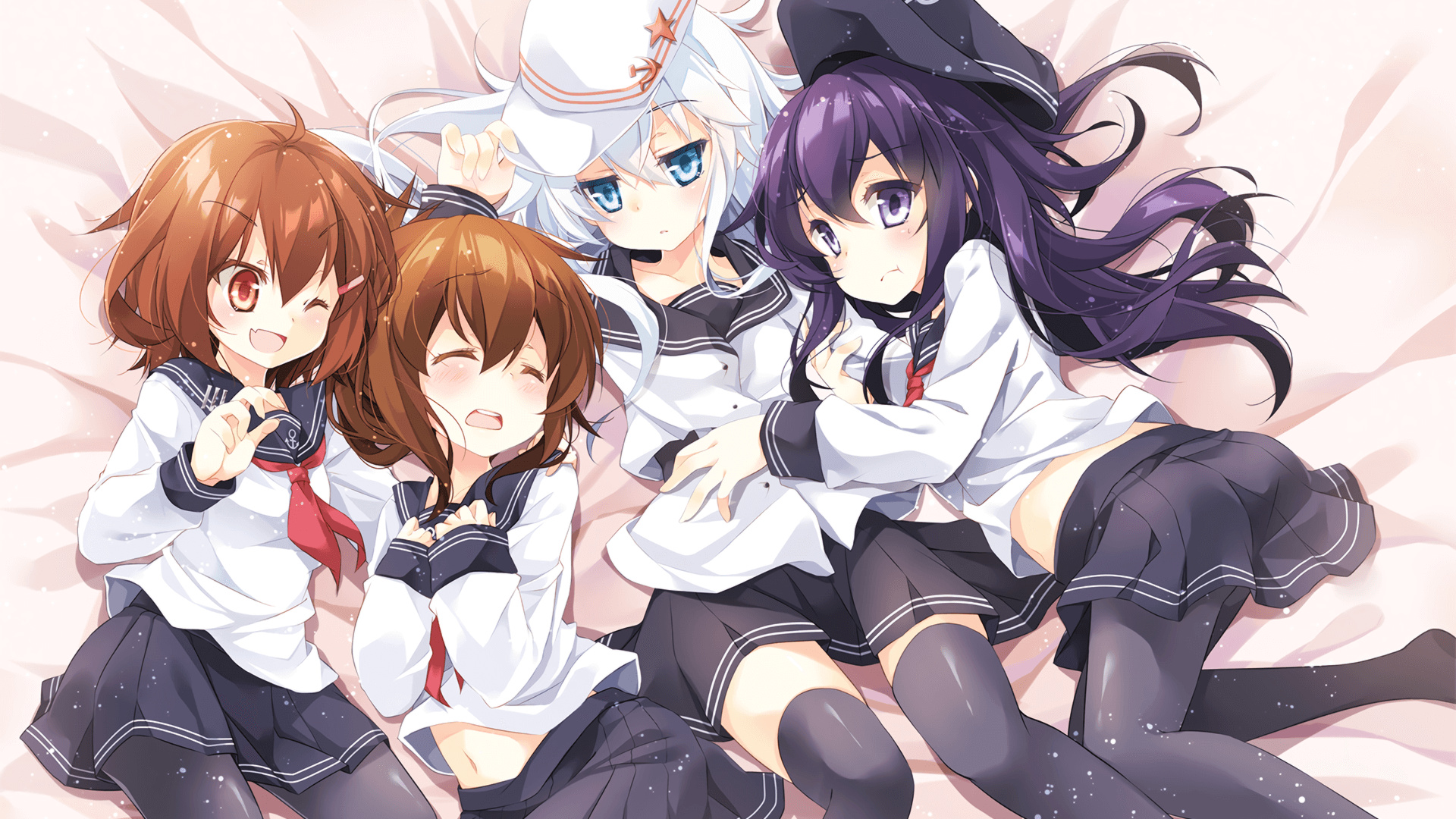 用乒乓球拍指挥的足球风暴,当王皓统治全场,瑞典队逆转了葡萄牙