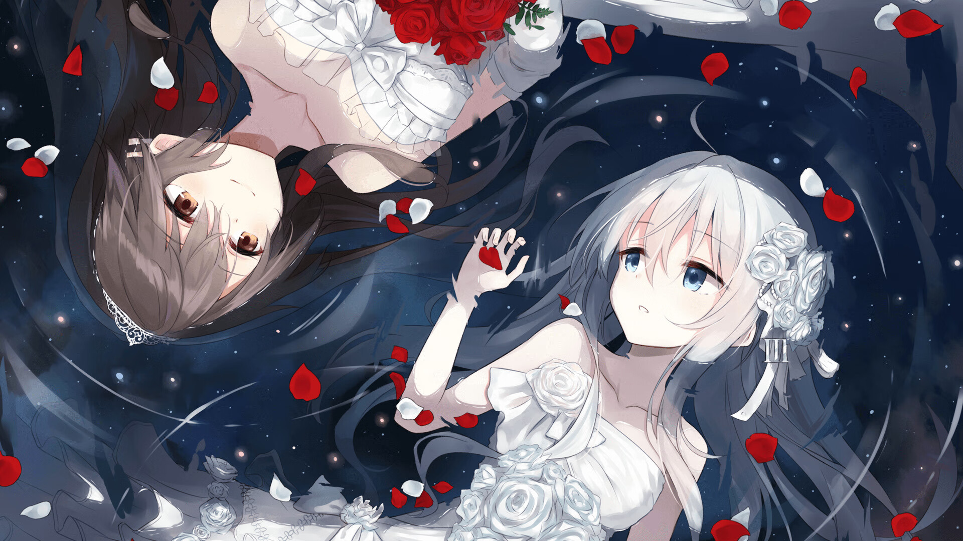 爱游戏入口-斗牛士的最后一剑，纳达尔ATP总决赛绝杀，率西班牙重演美网荣耀