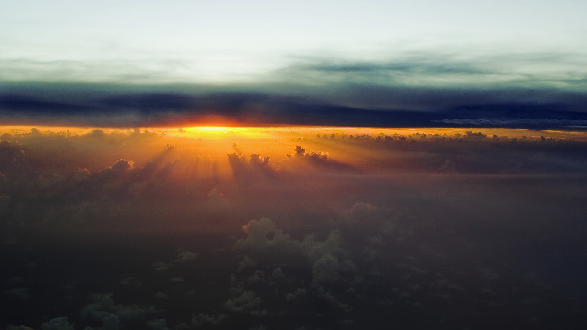 爱游戏娱乐-拉梅洛的F1式冲刺，开拓者险胜黄蜂背后的冠军时刻