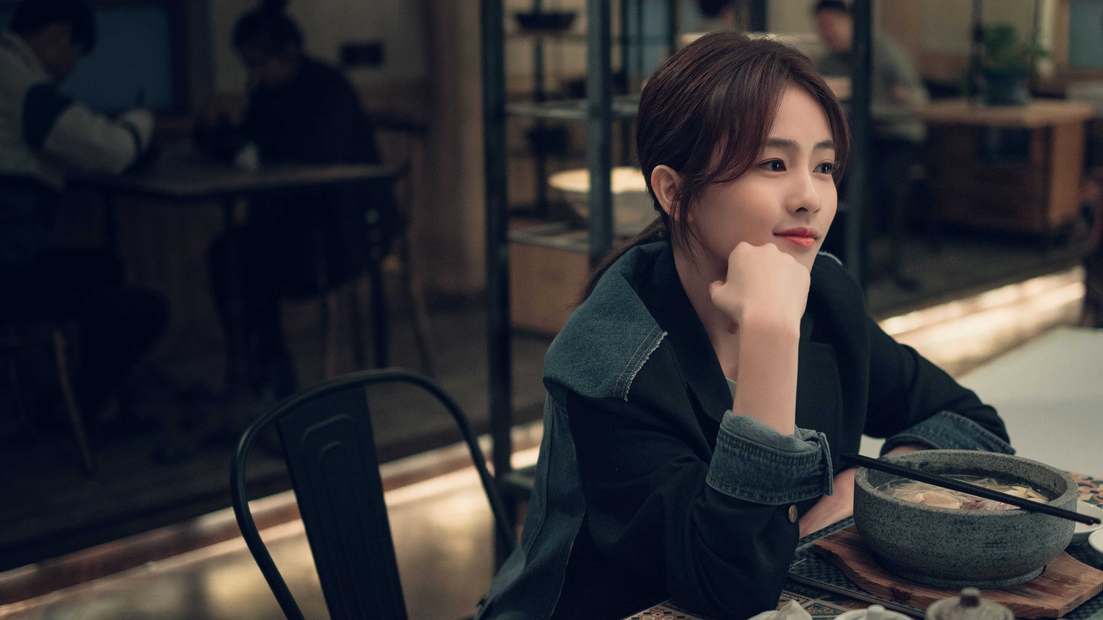 拉梅洛的F1式冲刺，开拓者险胜黄蜂背后的冠军时刻