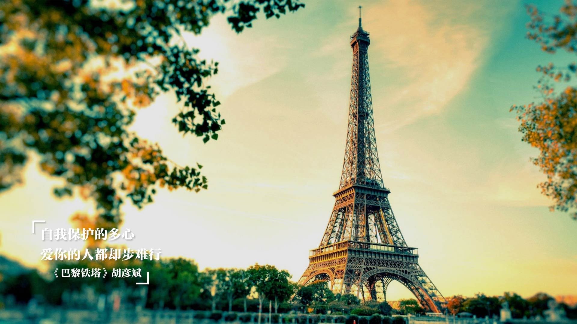 爱游戏官方-三球盛宴背后的无名英雄，巴斯托尼如何撕碎乌拉圭防线