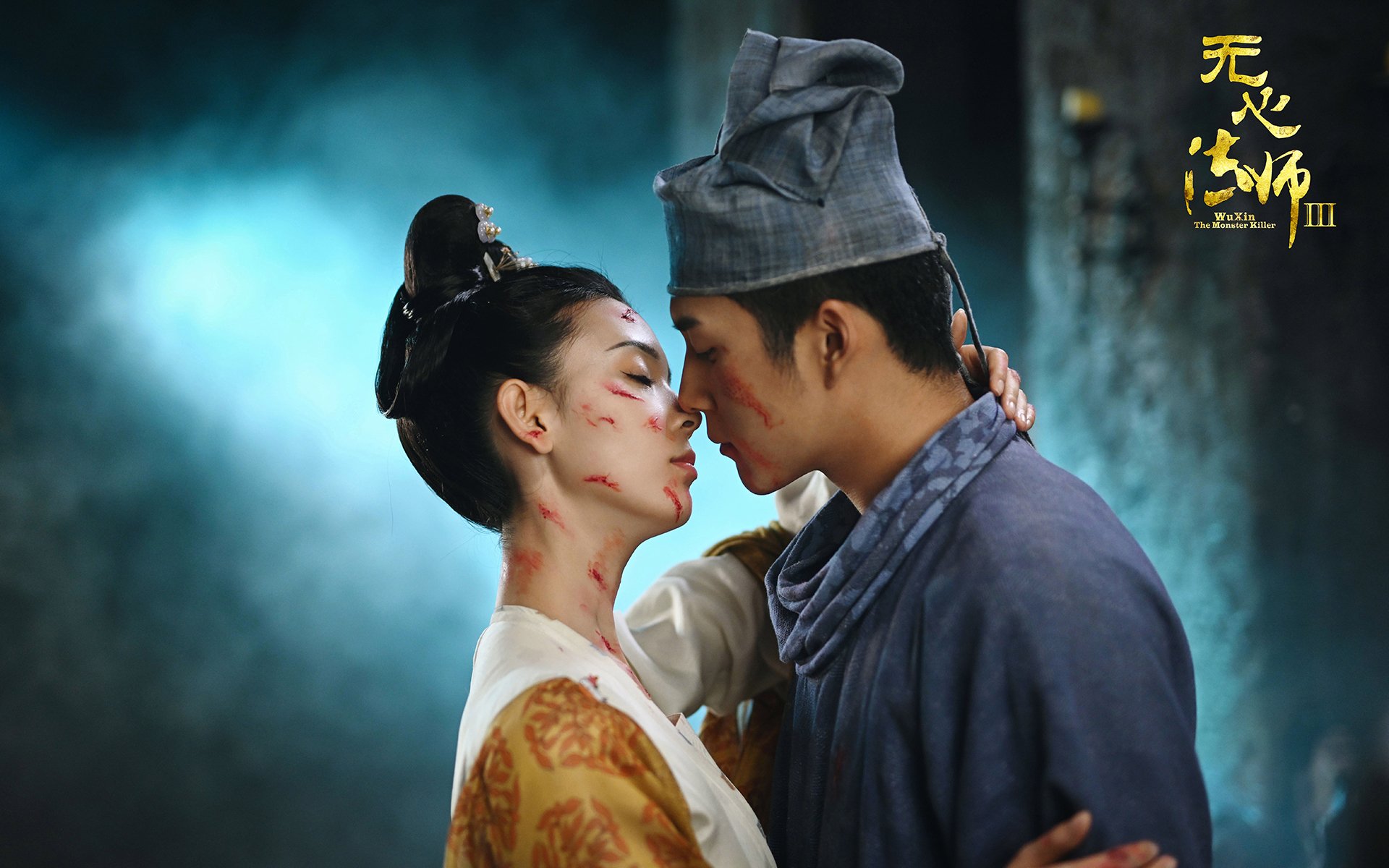 爱游戏下载-绿茵冰与火之歌，罗德里戈的攻防转换艺术