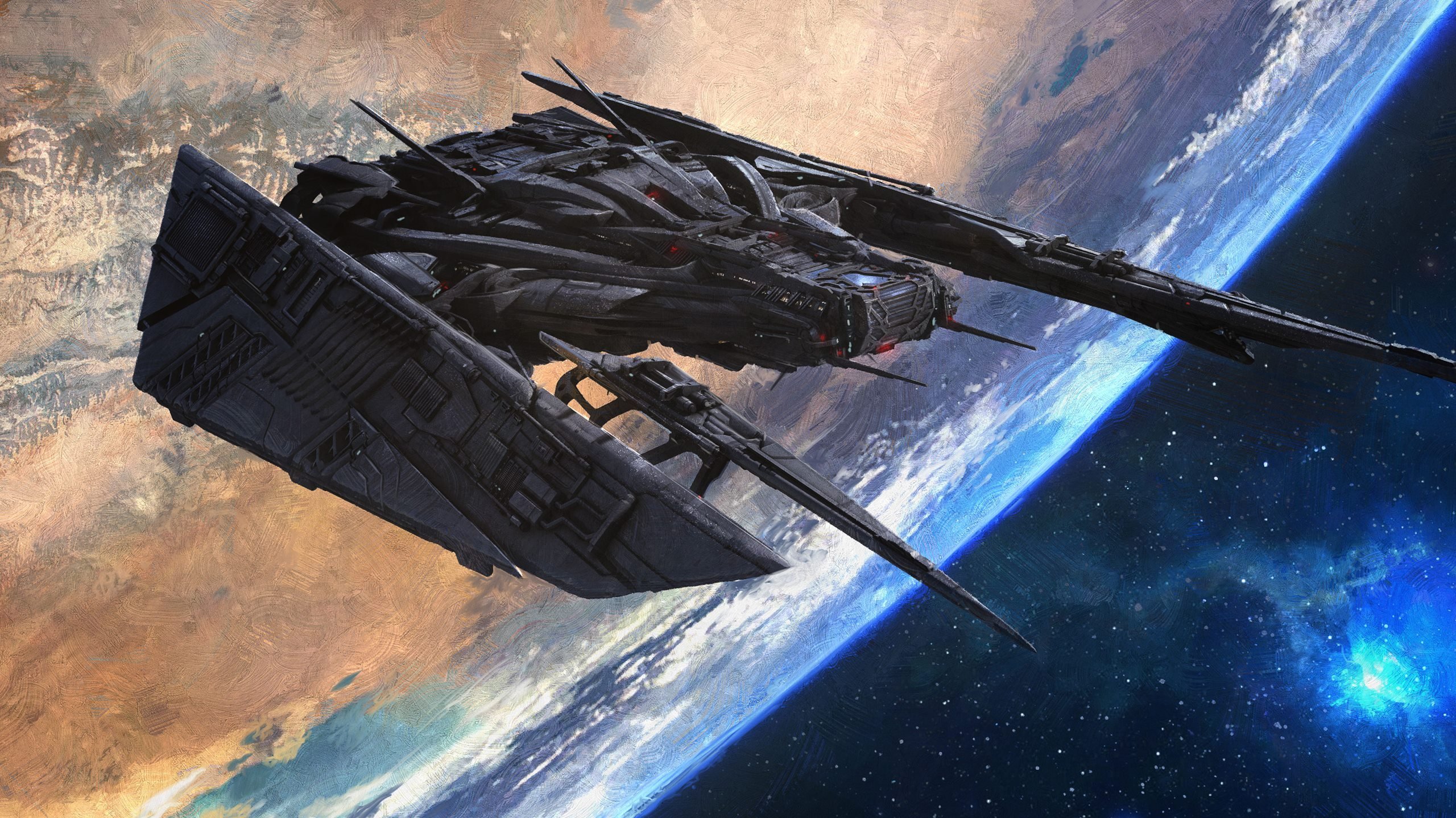 爱游戏下载-跨越太平洋的星火，塔图姆在天价合约前夜的证明之战