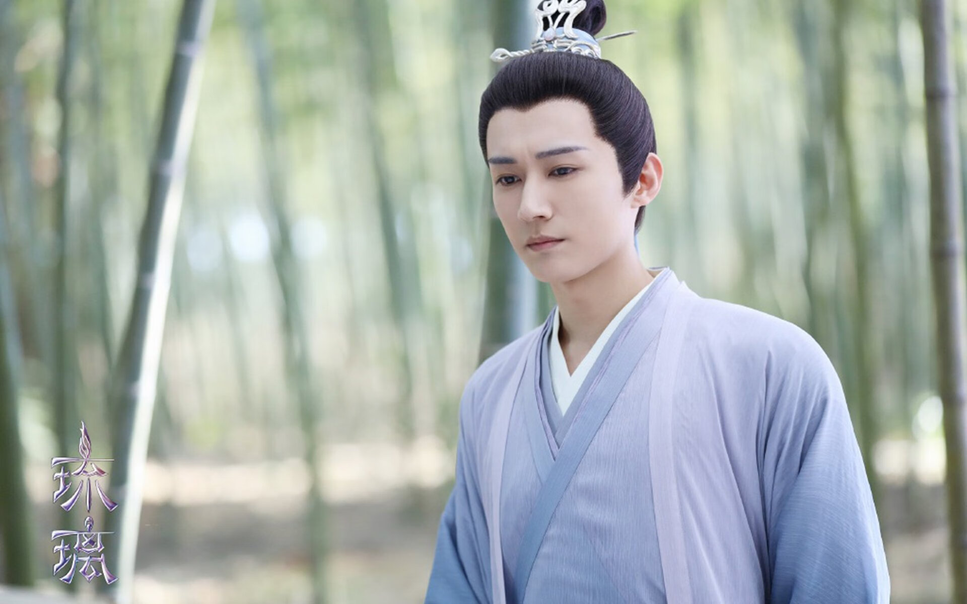 当悬念被提前杀死，卡拉斯科的十分钟与足球的无悬念美学