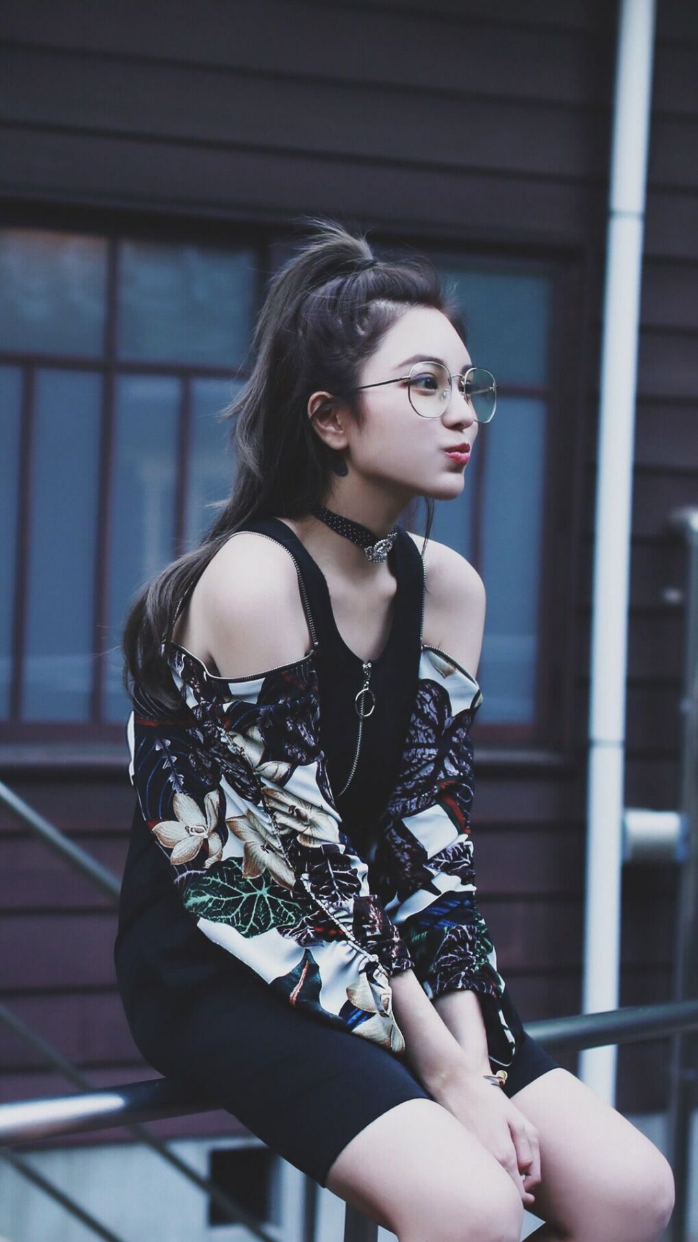 波斯铁骑的血脉压制,伯纳乌巫师如何完成终极足球炼金术?