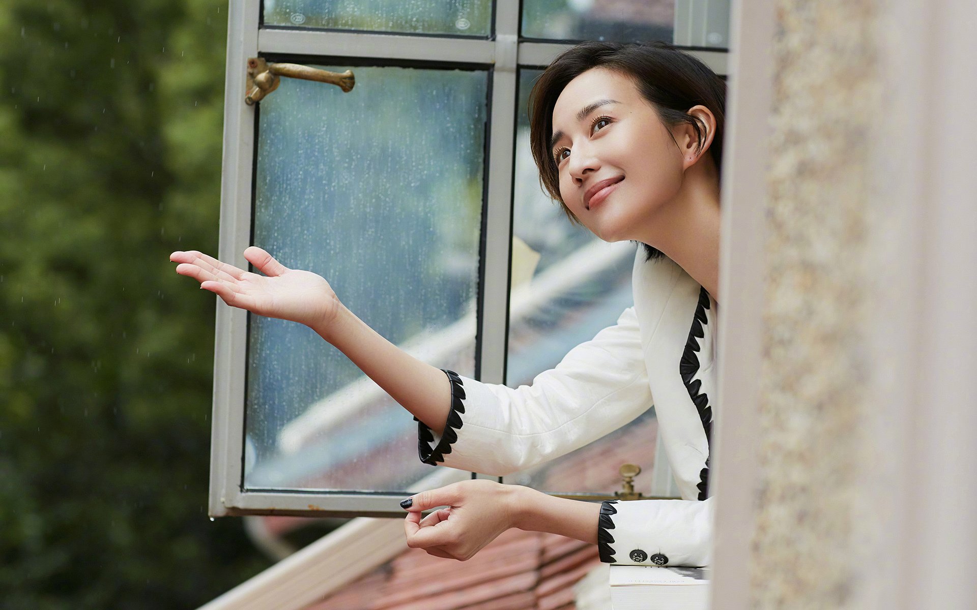 爱游戏大厅-当历史翻过巴黎那一页，从伯纳乌到洛杉矶，努涅斯的唯一性证明