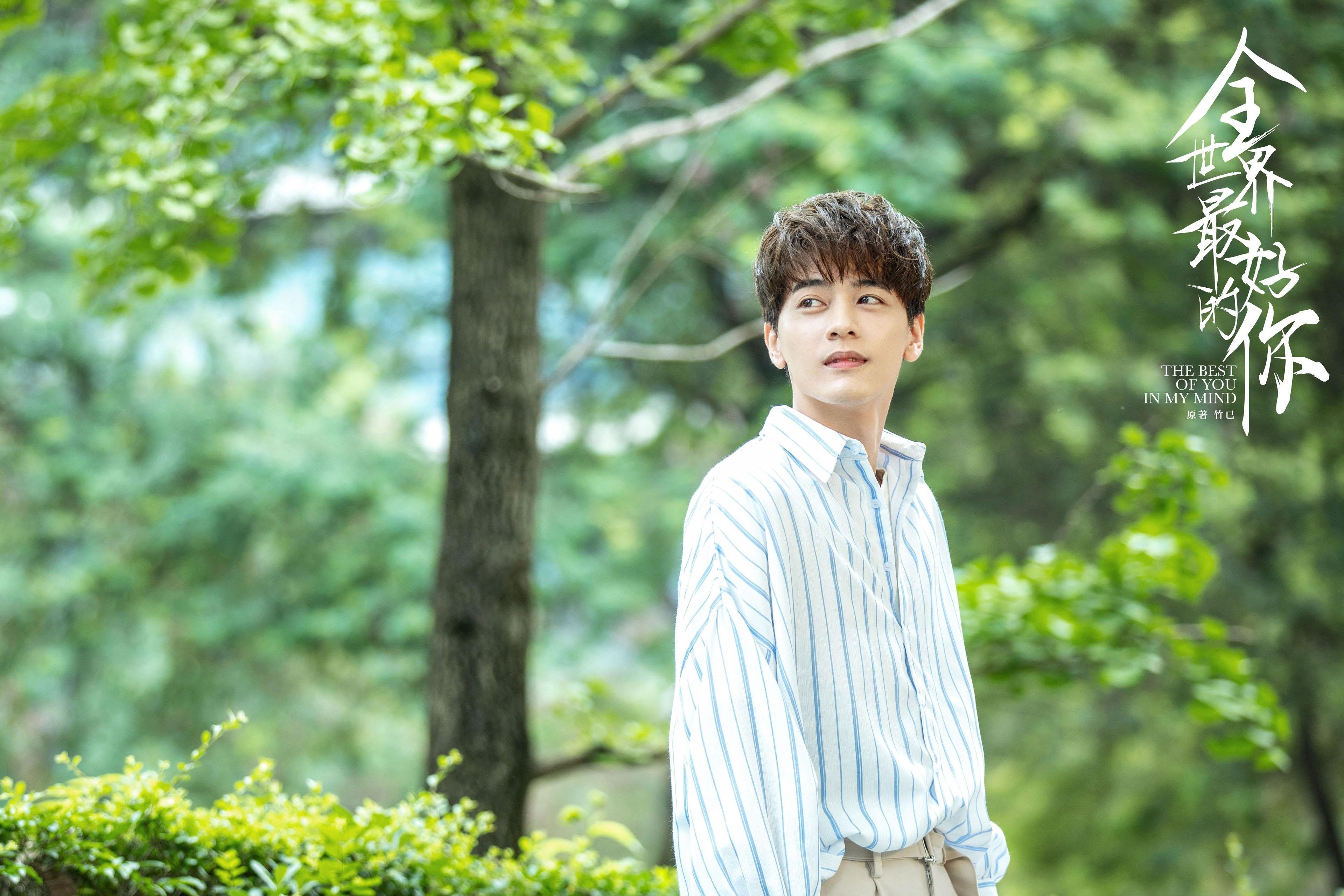 教练教科书，苏亚雷斯画在平板上的理论，威尔士刻在绿茵上的实践