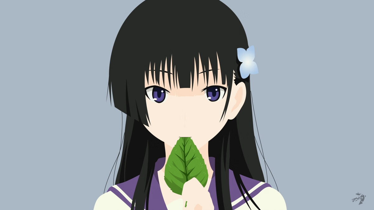 文艺复兴之城对决南美钢刃,厄德高在虚构巅峰战中重塑进攻艺术