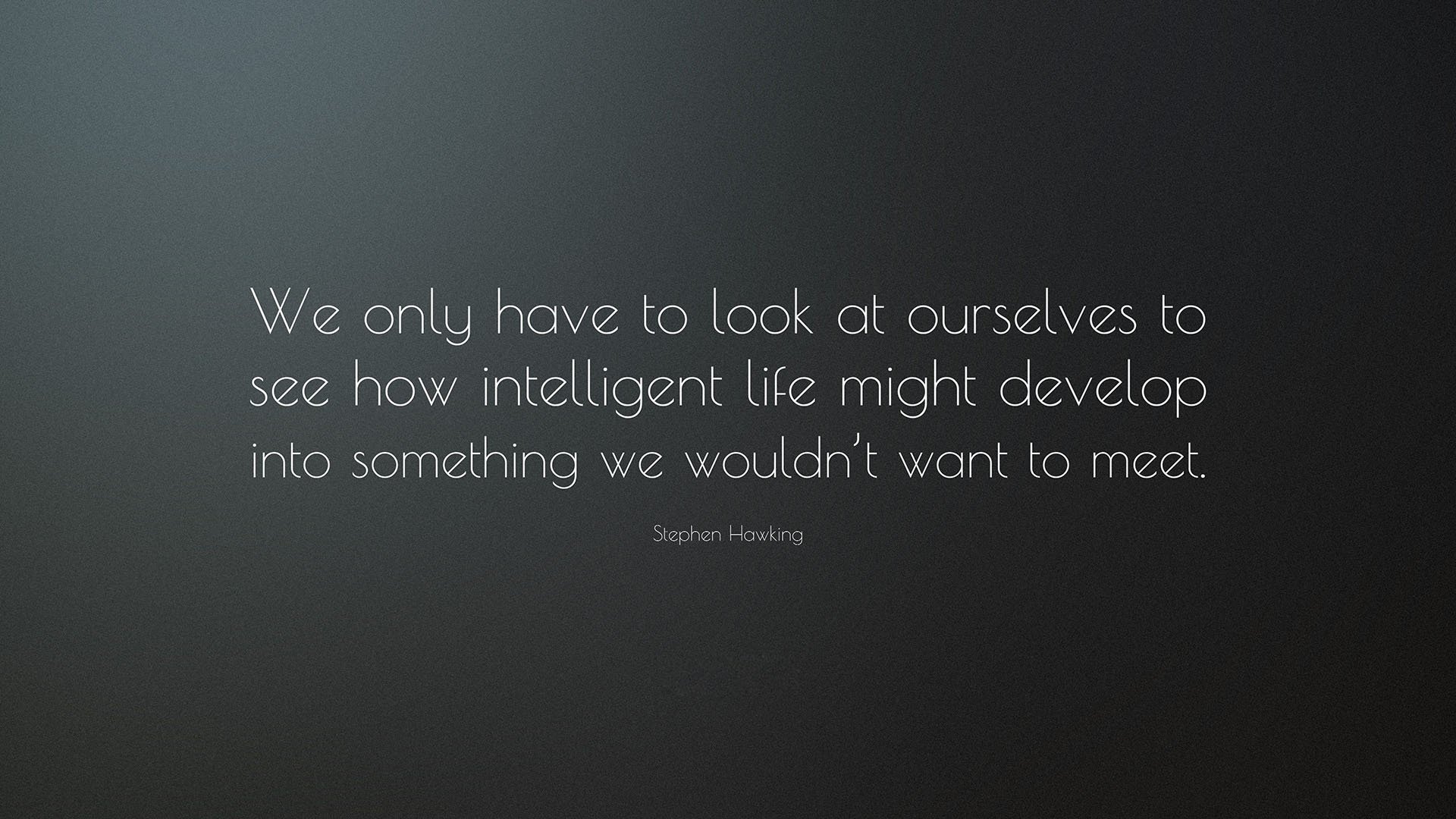 方向盘后的贝恩,与独自走向停车场的勒布朗