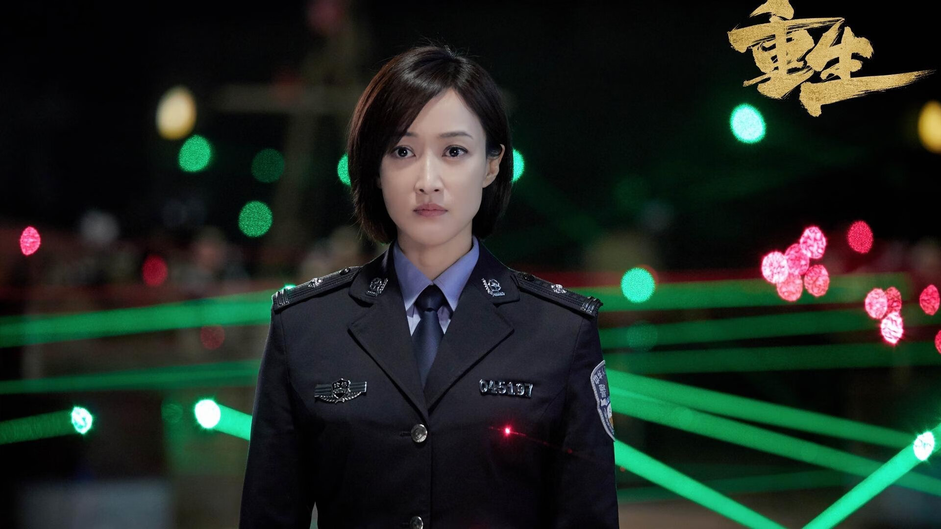 节奏之战，当尼克斯的慢板遭遇勇士的快攻，字母哥按下快进键