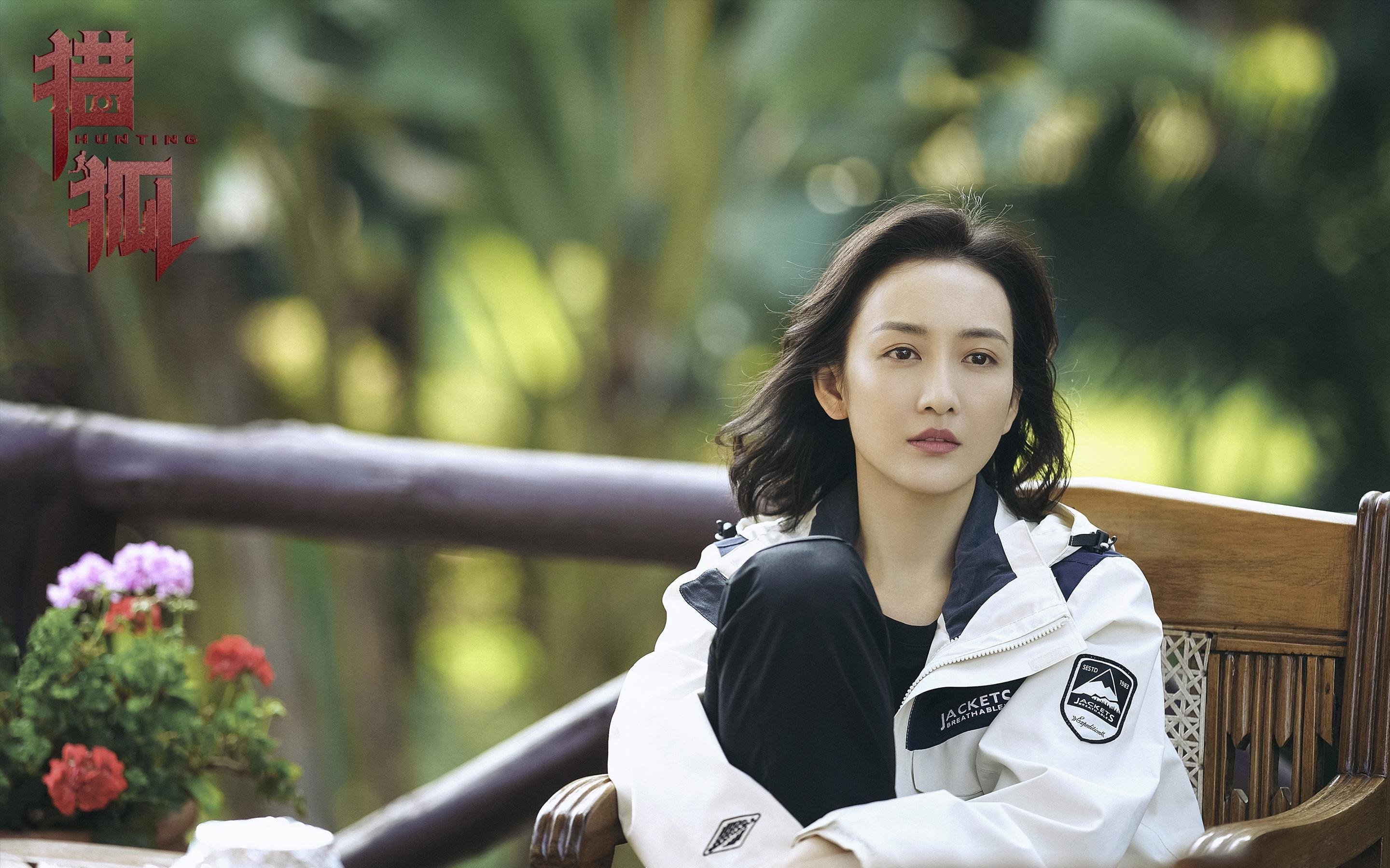 节奏之战，当尼克斯的慢板遭遇勇士的快攻，字母哥按下快进键