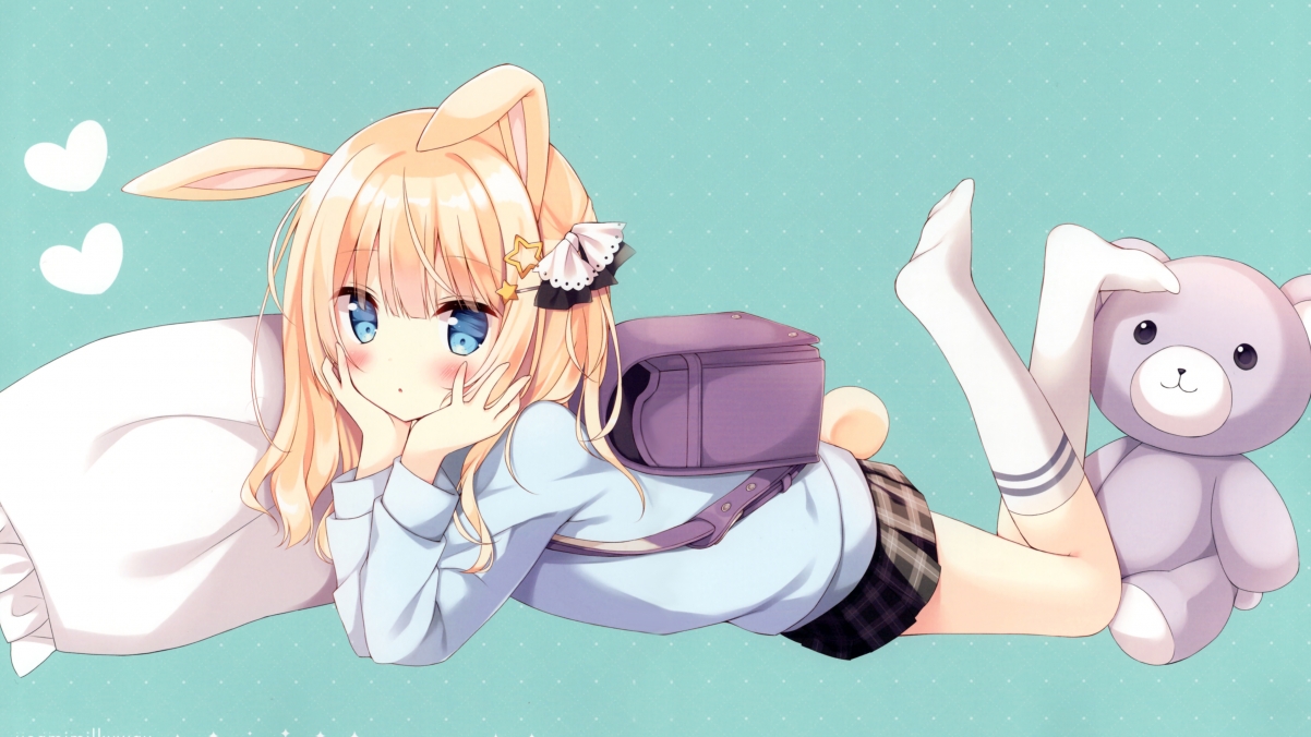 暗夜中的孤星,迪马利亚如何撕碎巴黎的防线下,独自照亮佛罗伦萨的天空