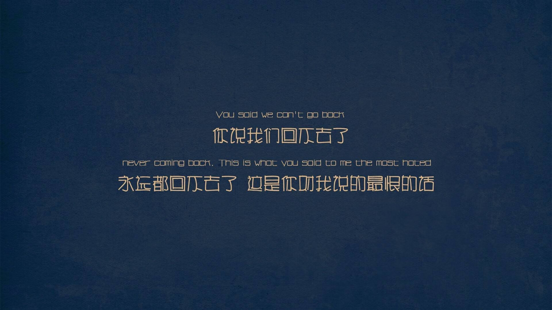 三分雨淹没麦迪逊!哈登化身后场魔术师,开拓者连续得分狂潮压制尼克斯