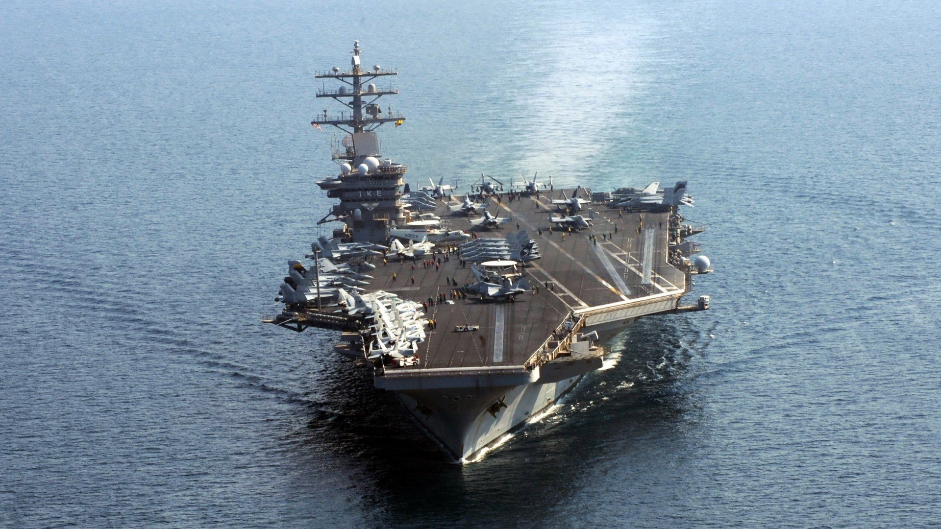 沙漠之鹰啄伤桑巴军团,卡塔尔硬仗奇迹击败巴西