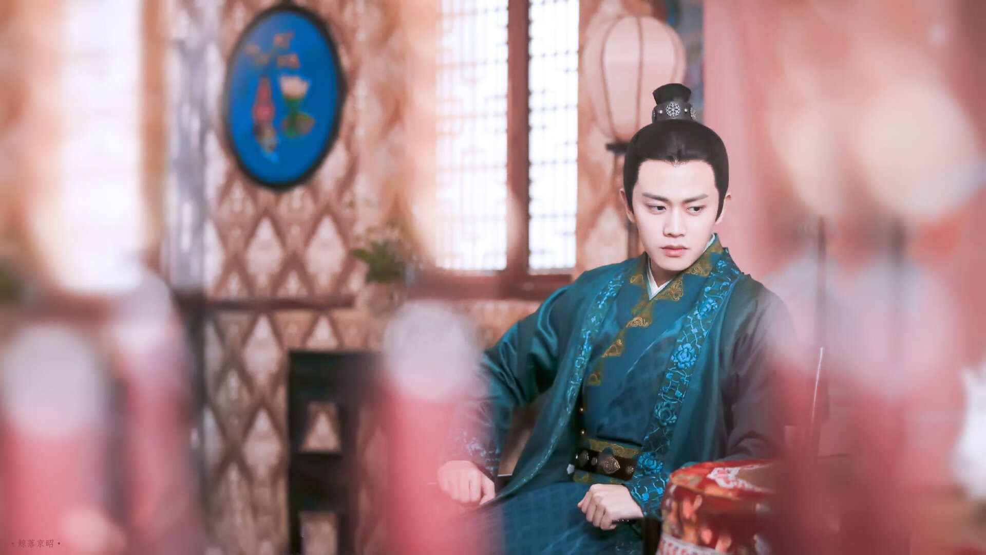 爱游戏在线-末节风暴，罗德里戈连珠炮击溃玻利维亚，美国队惊险晋级