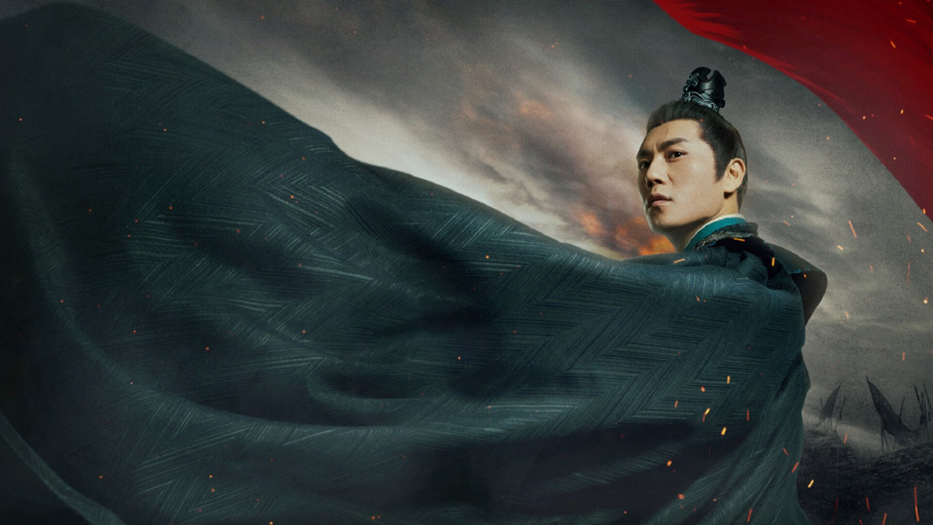 爱游戏娱乐-致命交叉，当克莱·汤普森空降欧冠半决赛