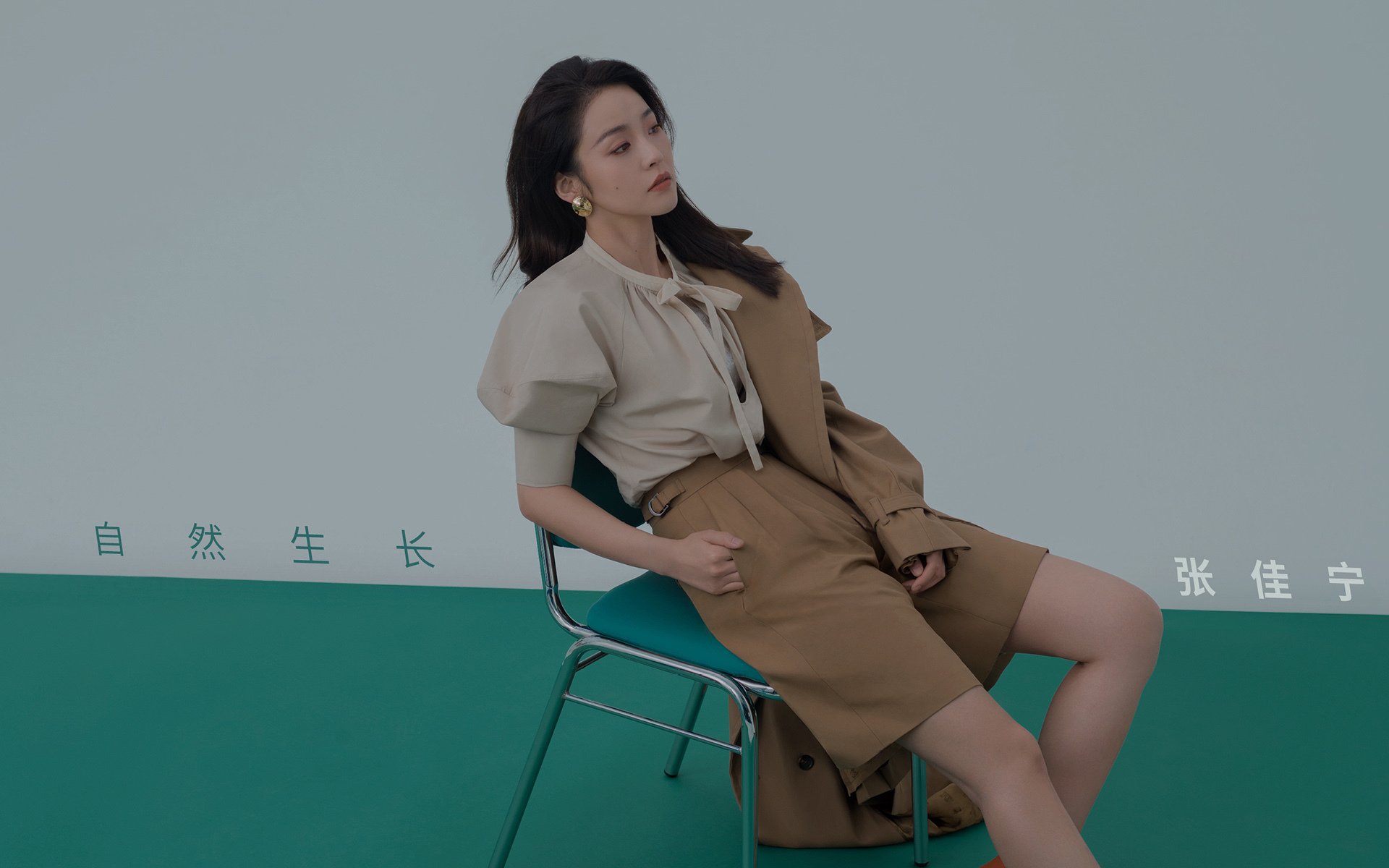 以下克上!山西队生死战显神威,小贾伦关键时刻化身救世主