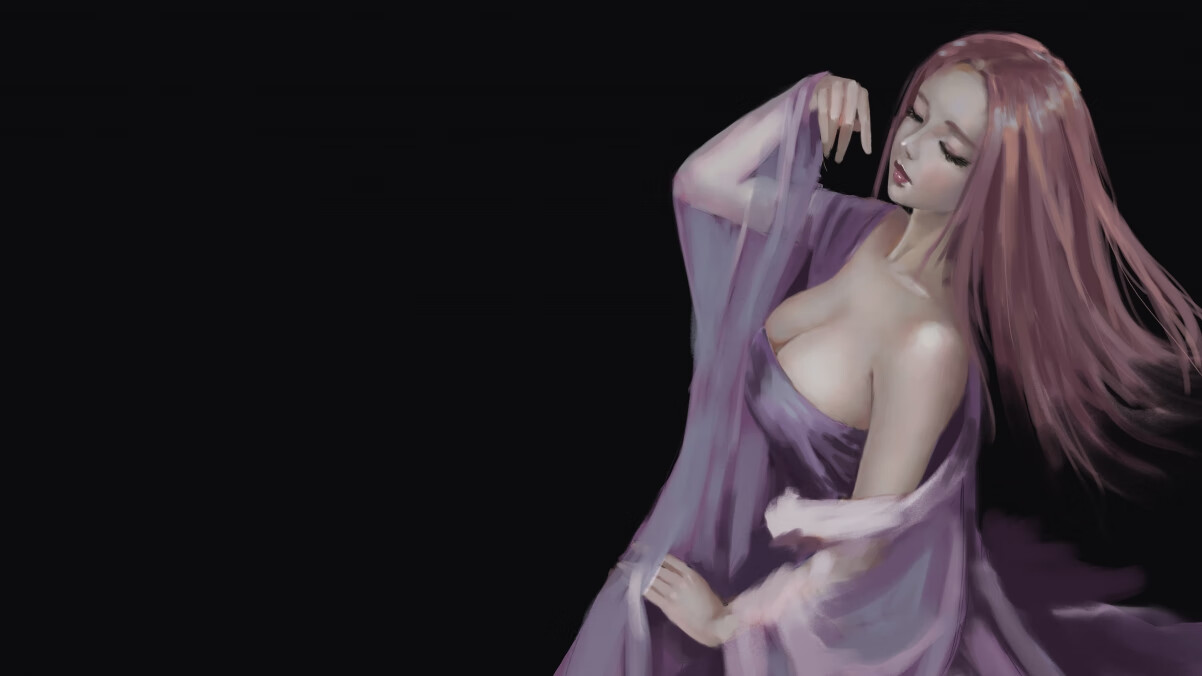 埃及沙漏与东决秒针，时间切片中的主宰者