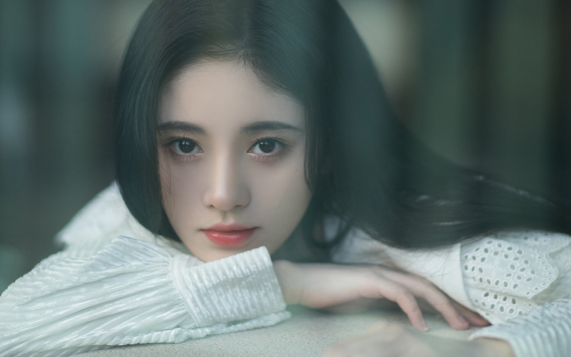 团队方程式与个人未知数，勇士战术何以压制魔术，切特缘何成为关键先生