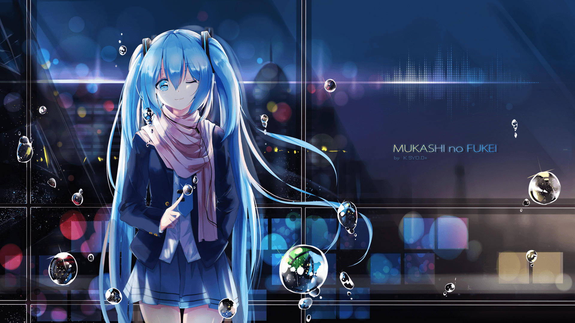 爱游戏体育-绿茵场上演NBA式绝杀，喀麦隆国家队最后时刻击败曼城背后的奇妙故事