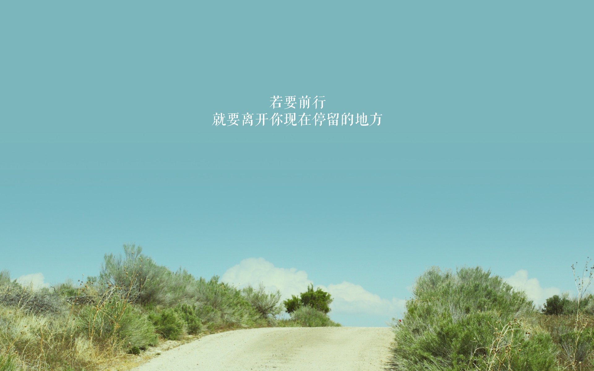 爱游戏官方入口-万川归海，上海滩的狂胜与大洋彼岸的接管