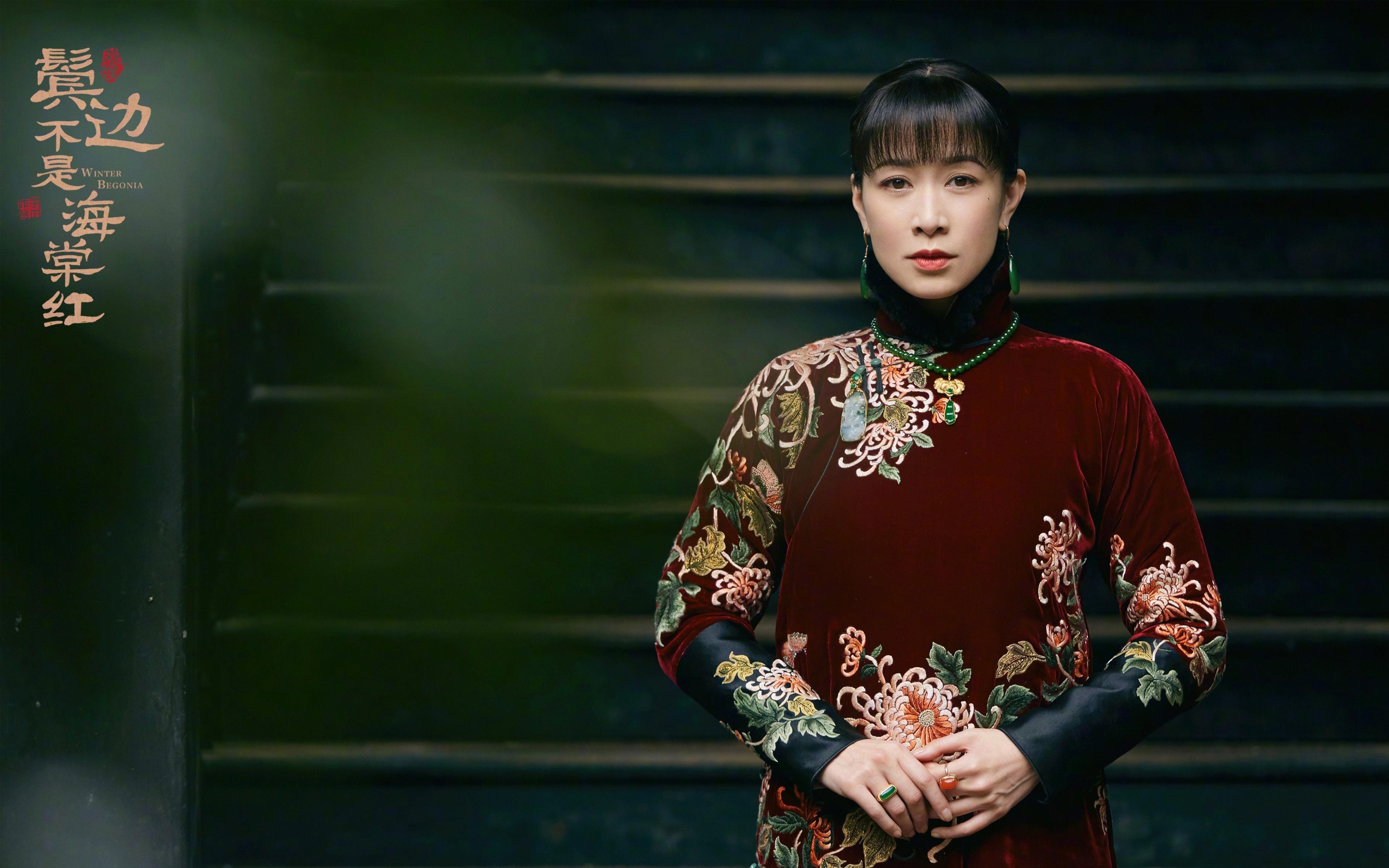 用定位球战胜定位球，曼城的技术洪流冲垮塞内加尔铁壁，克瓦拉茨赫利亚成为破阵密钥