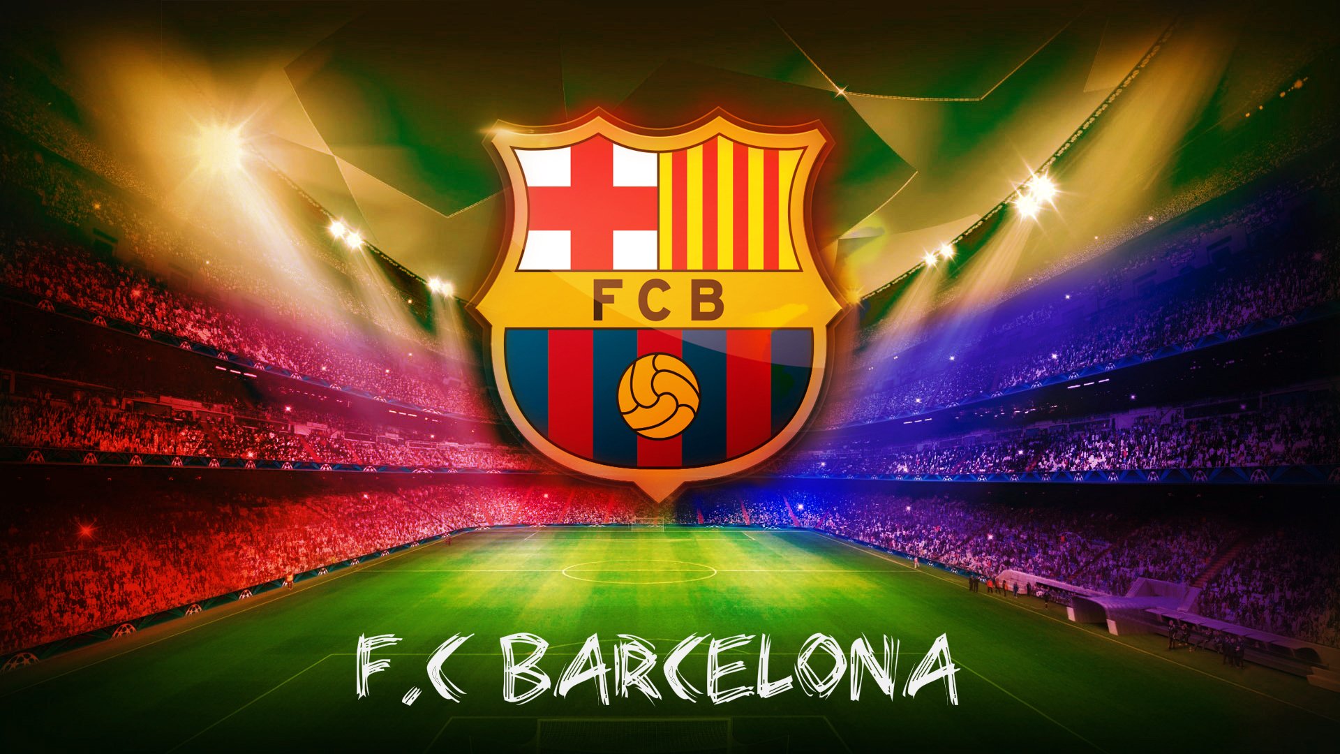 NBA总决赛之夜，罗德里戈如神祇降世，万军丛中他将铁壁变浮云