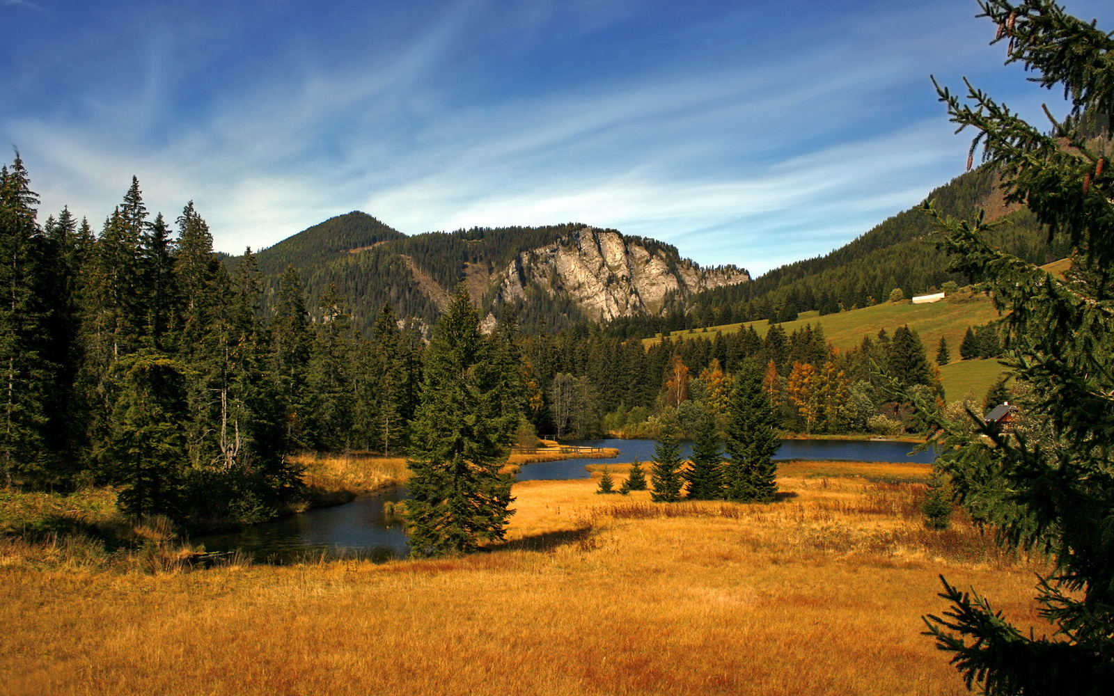 五年前那记绝杀他没能阻挡,五年后他让对手想起被支配的恐惧—乔治41分导演骑士逆转,一场迟到的压制级正名
