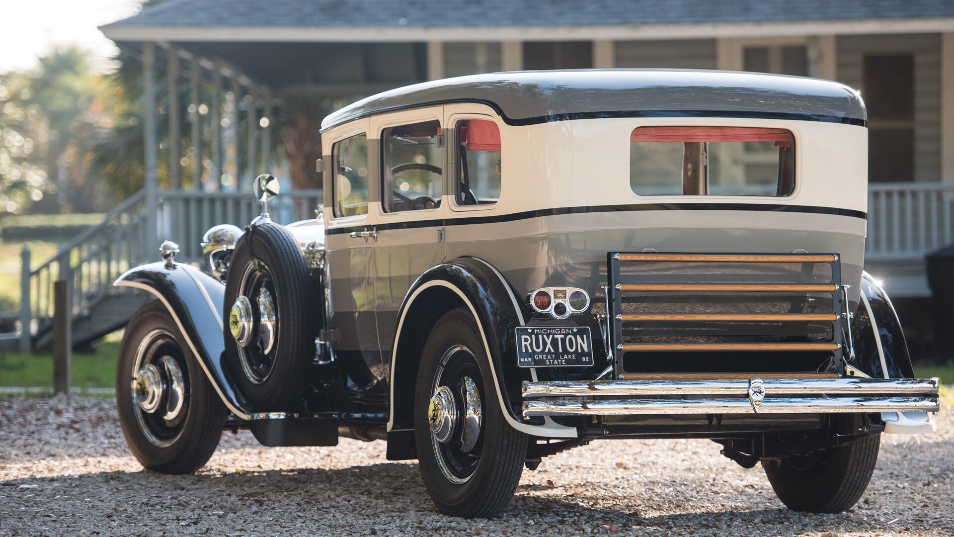 爱游戏-亚洲之光与西非黑马，孙兴慜领军几内亚淘汰五星巴西的奇迹之夜