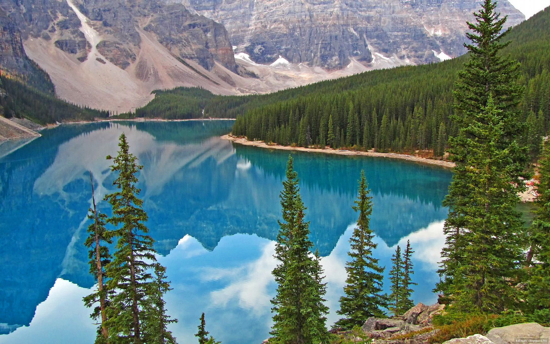 棋盘上的暗度陈仓，当莫兰特的天赋撞上掘金的大理石棋阵