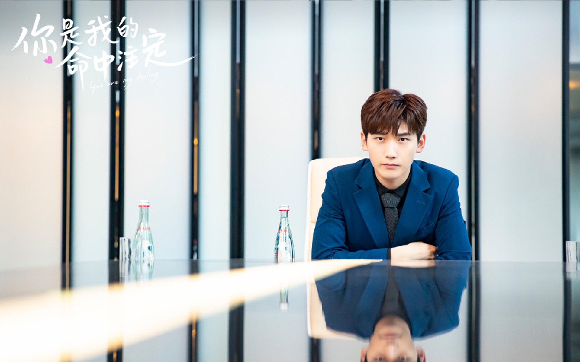 欧冠半决赛的启示，76人抢七式胜利，解码硬仗的通用法则