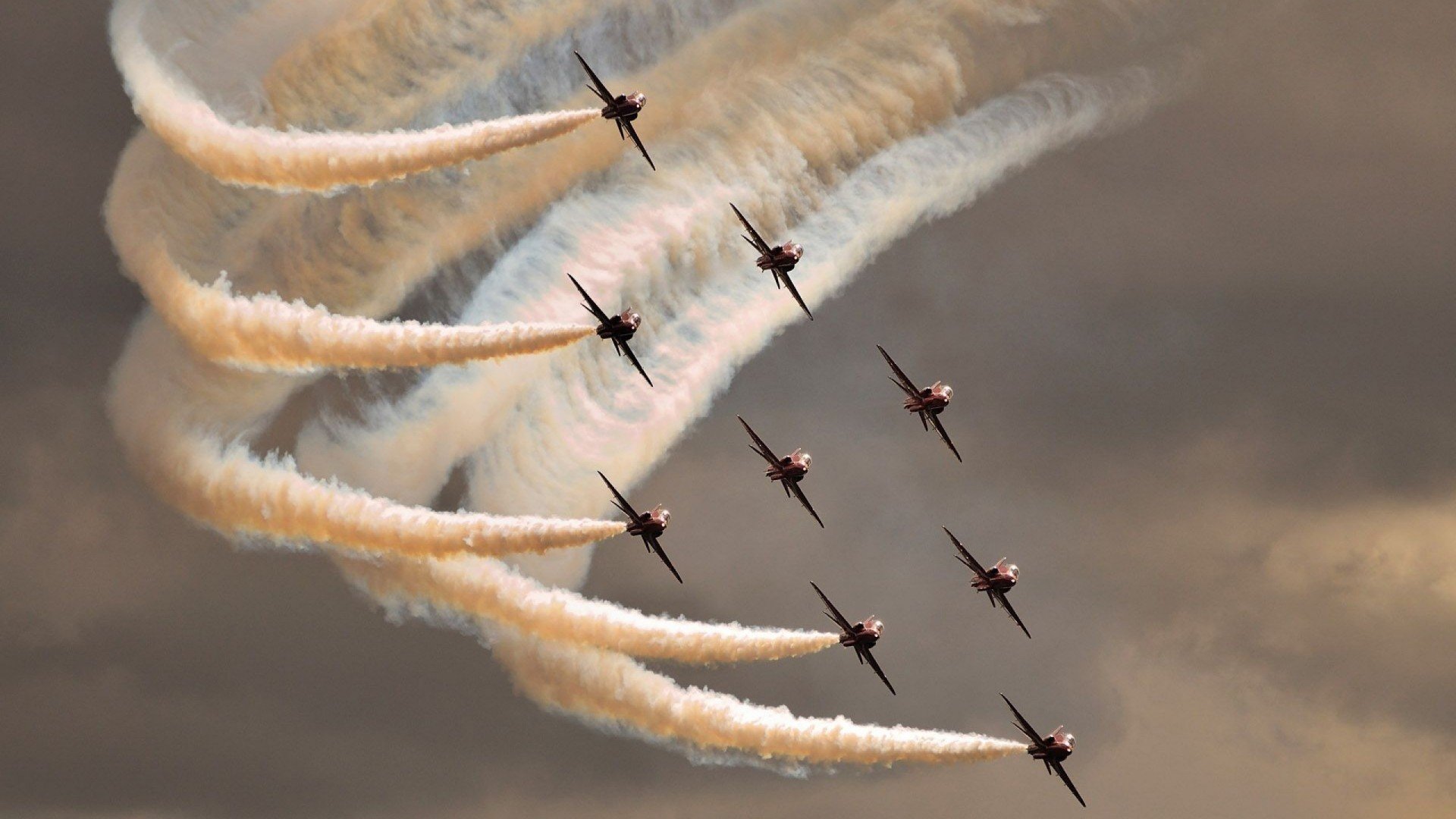 东方的硝烟,世界的舞台,深圳逆转辽宁,范弗利特生死时刻接管战场